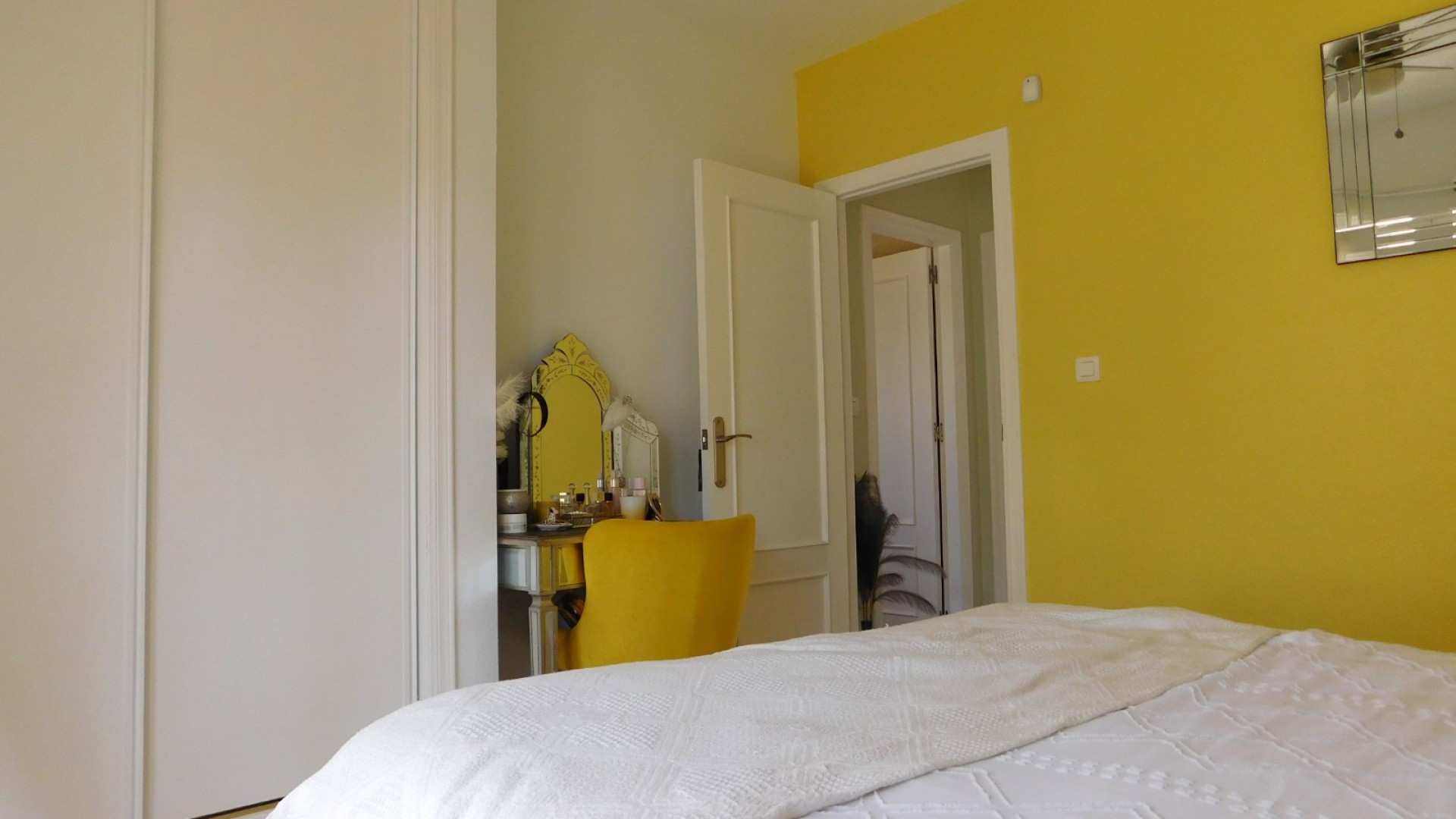 Sale - Detached Villa -
Orihuela Costa - Villamartín