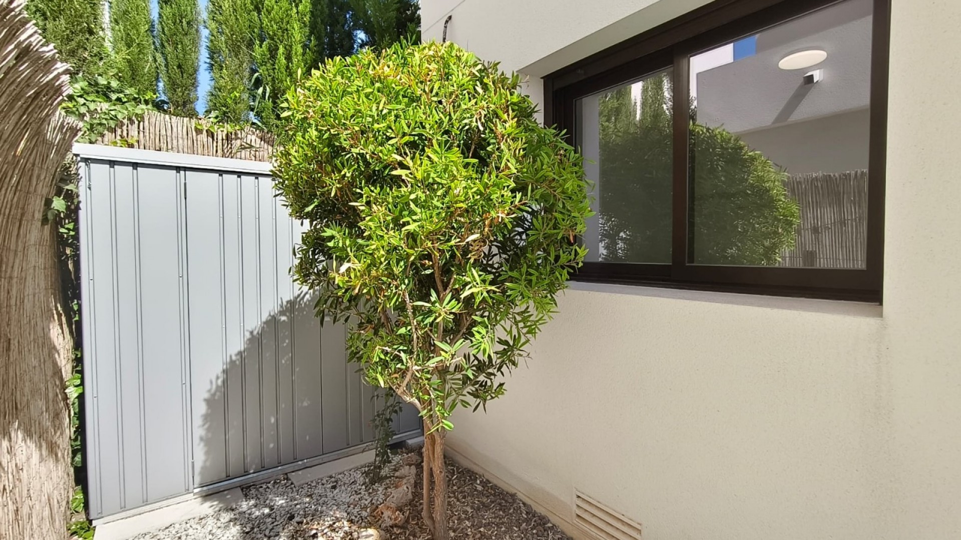 Sale - Detached Villa -
Orihuela Costa - Villamartín