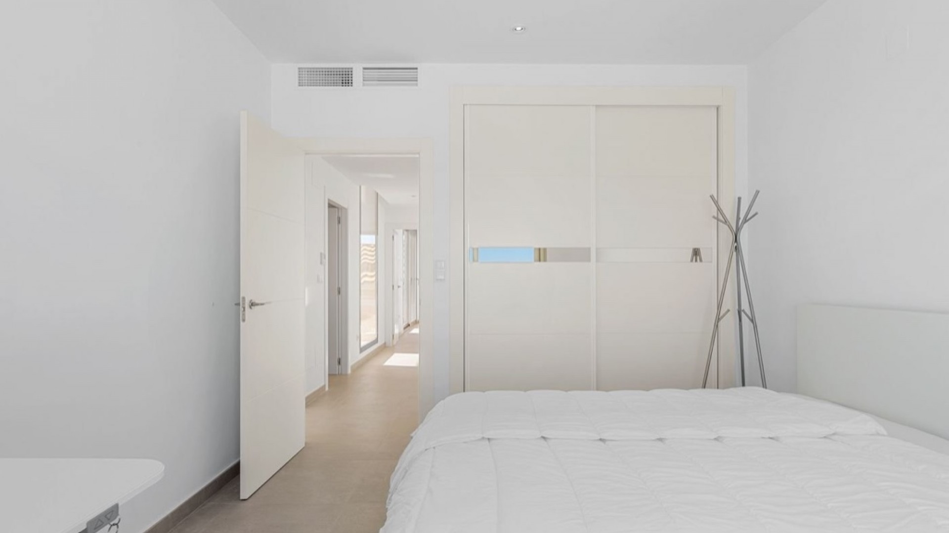 Sale - Detached Villa -
Orihuela Costa - Villamartín