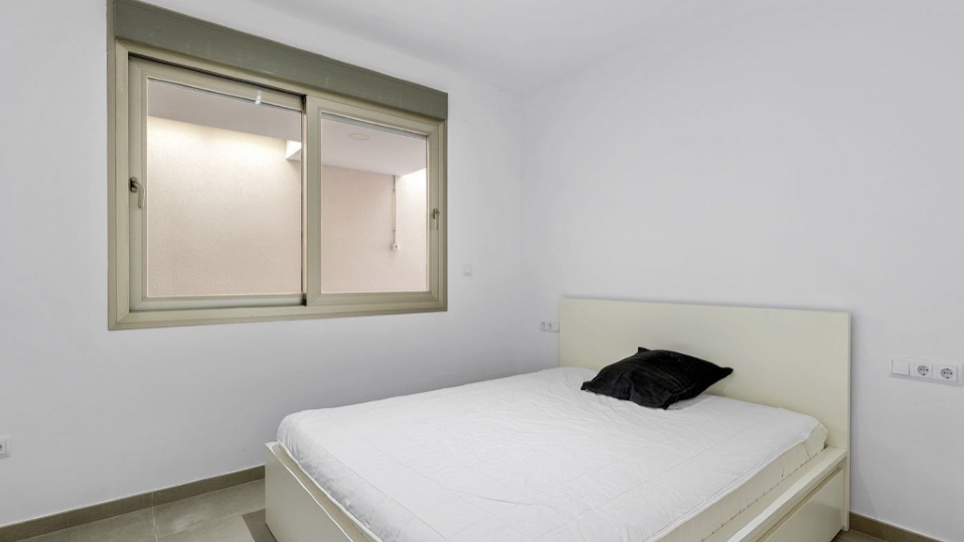 Sale - Detached Villa -
Orihuela Costa - Villamartín