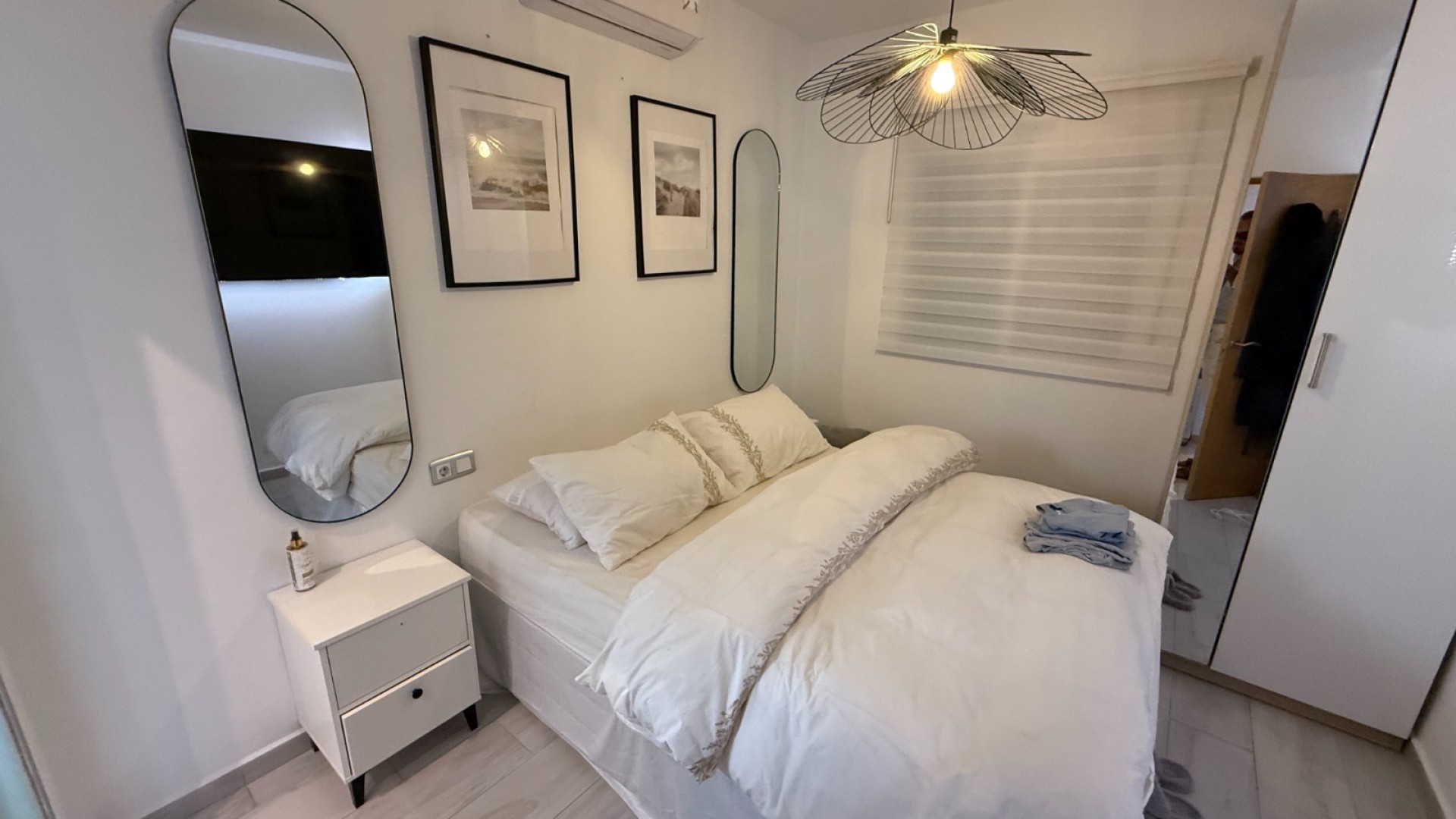 Sale - Detached Villa -
Orihuela Costa - Villamartín