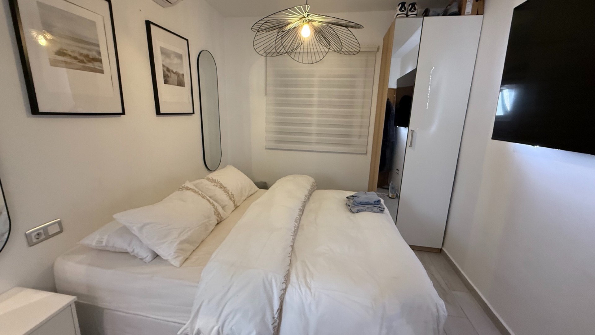 Sale - Detached Villa -
Orihuela Costa - Villamartín