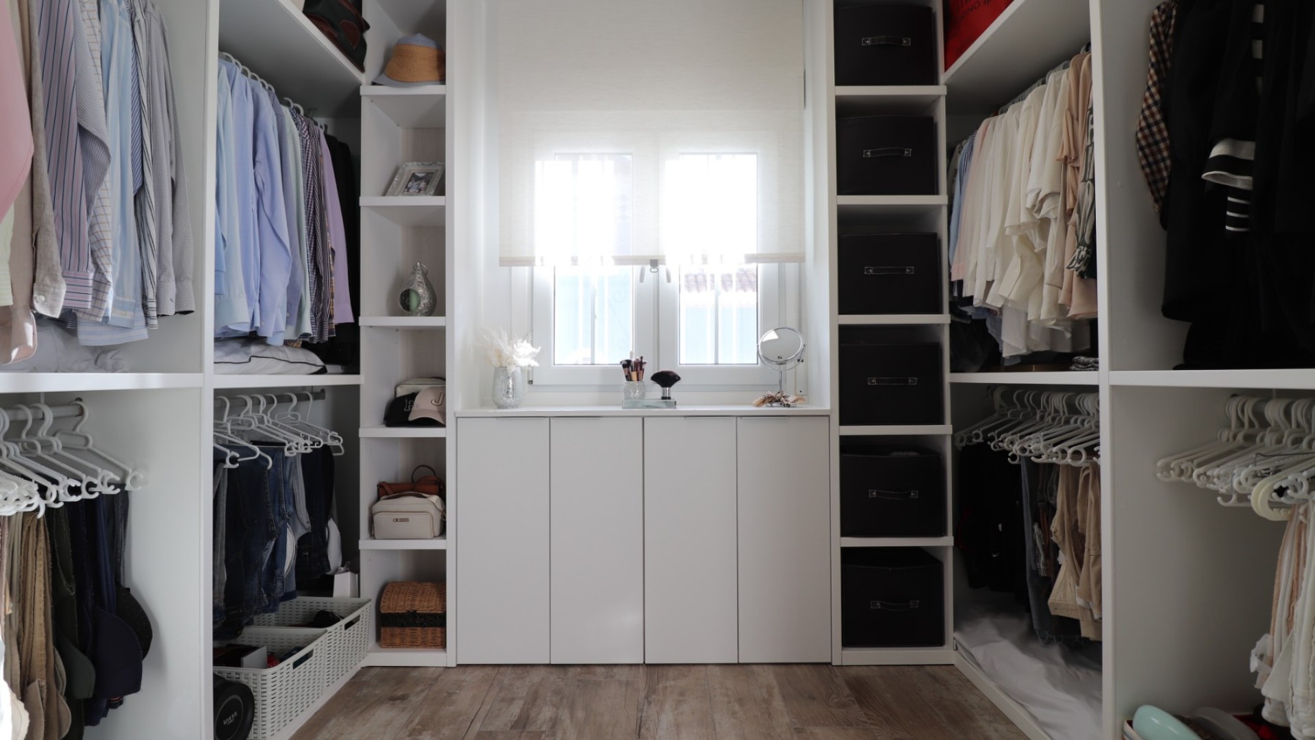 Sale - Detached Villa -
Orihuela Costa - Villamartin