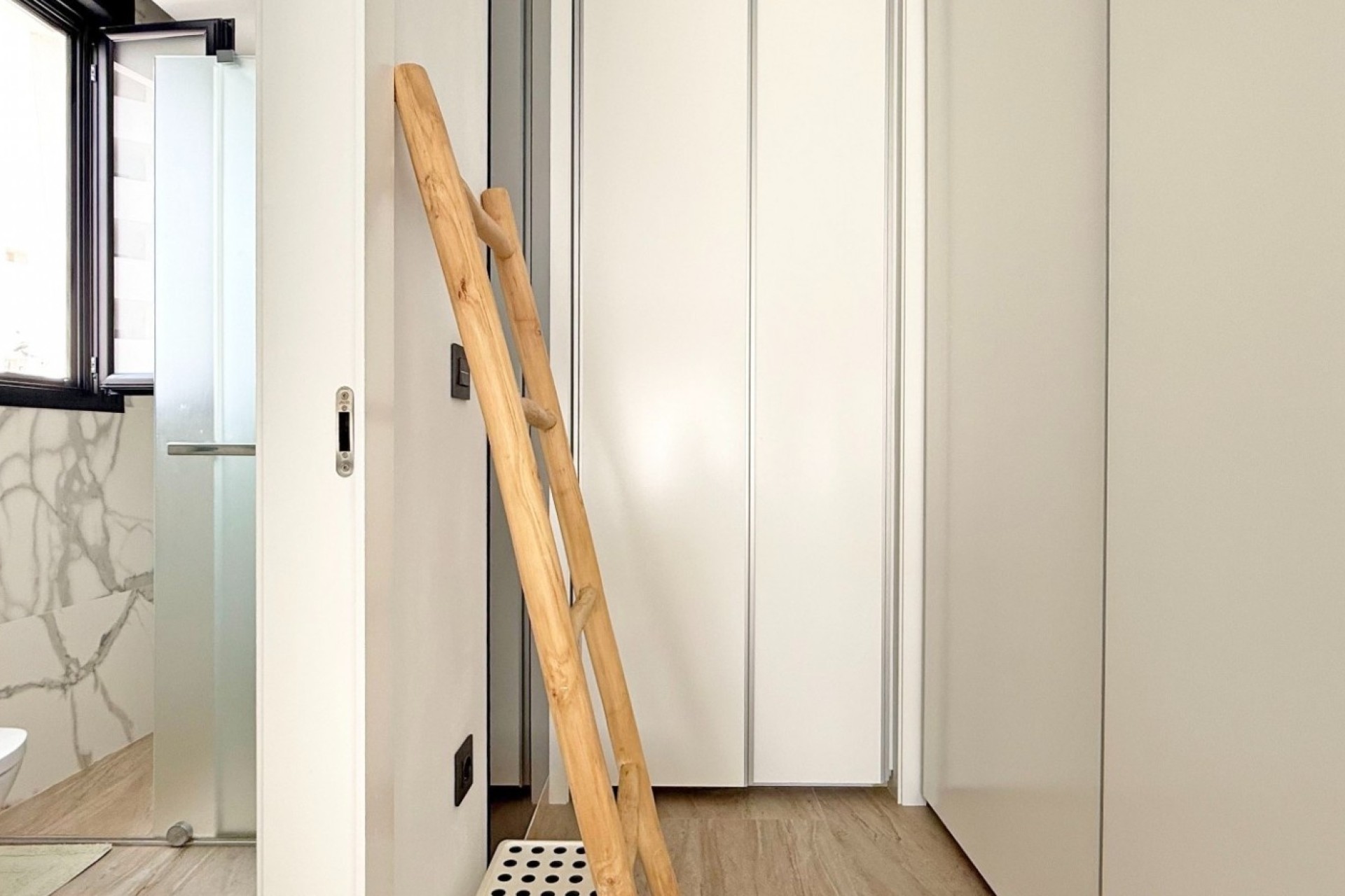 Sale - Detached Villa -
Orihuela Costa - Villamartín