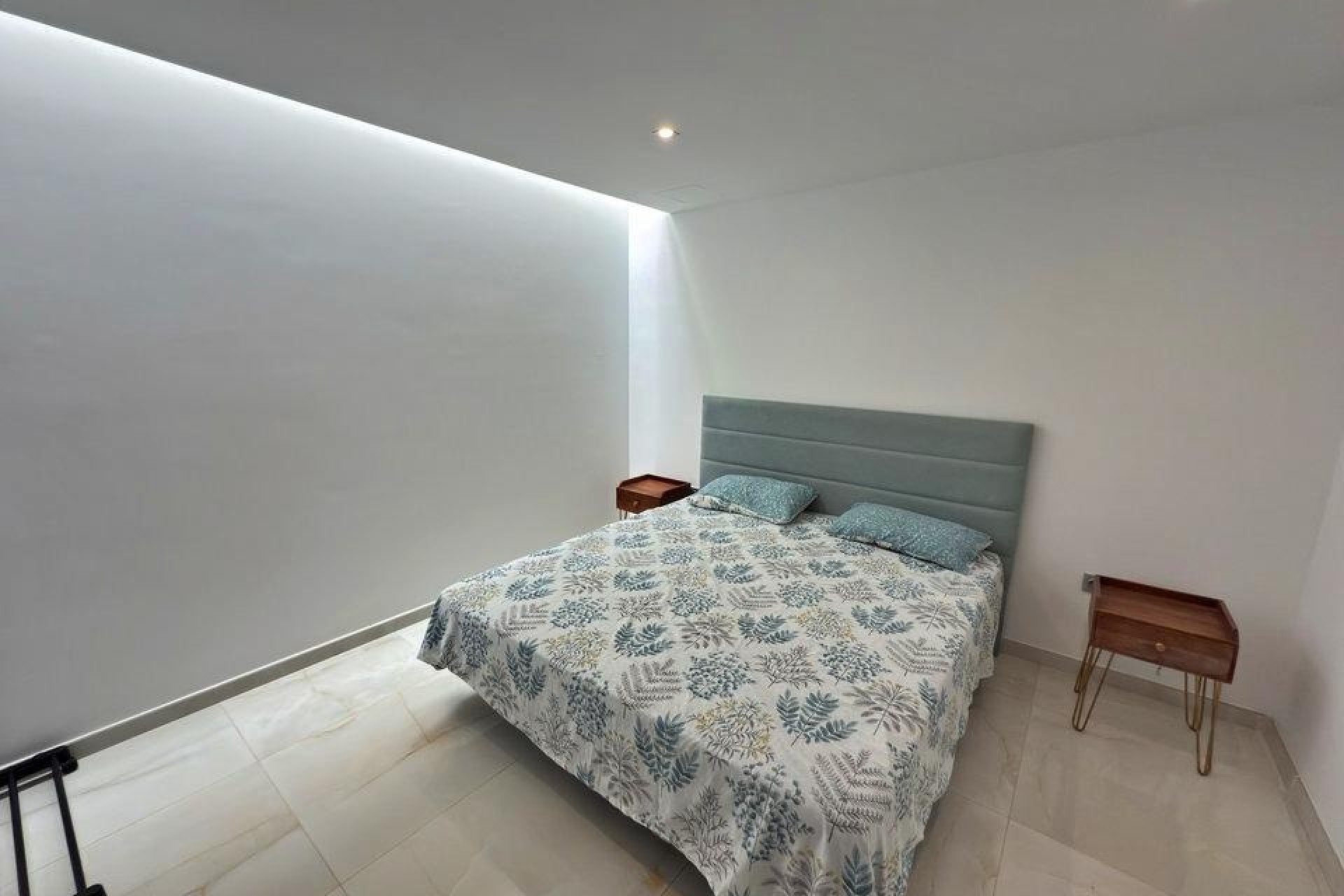 Sale - Detached Villa -
Orihuela Costa - Villamartín