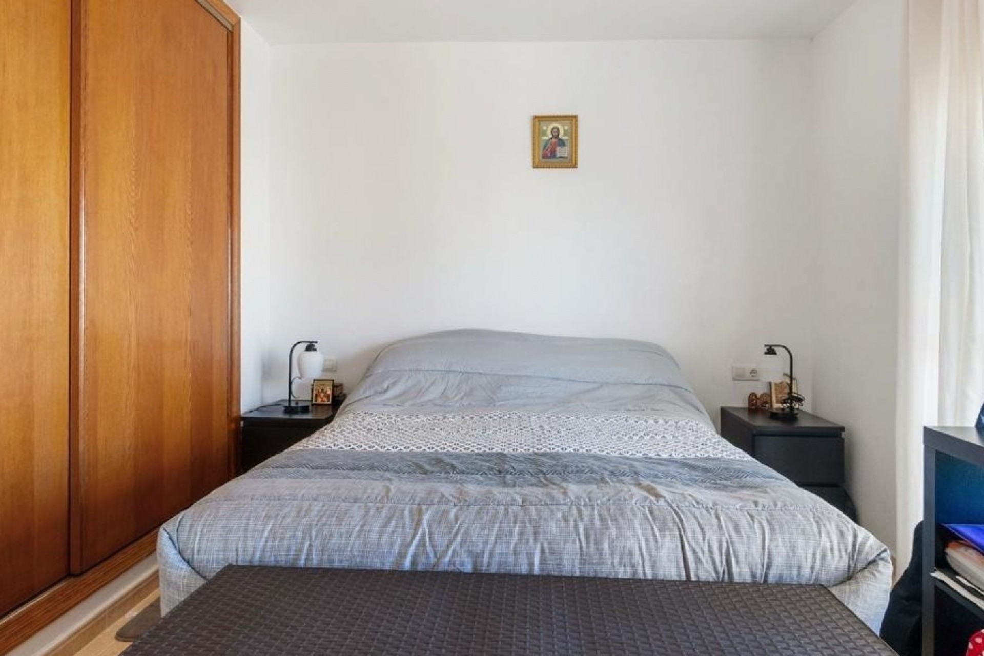 Sale - Detached Villa -
Orihuela Costa - Villamartín