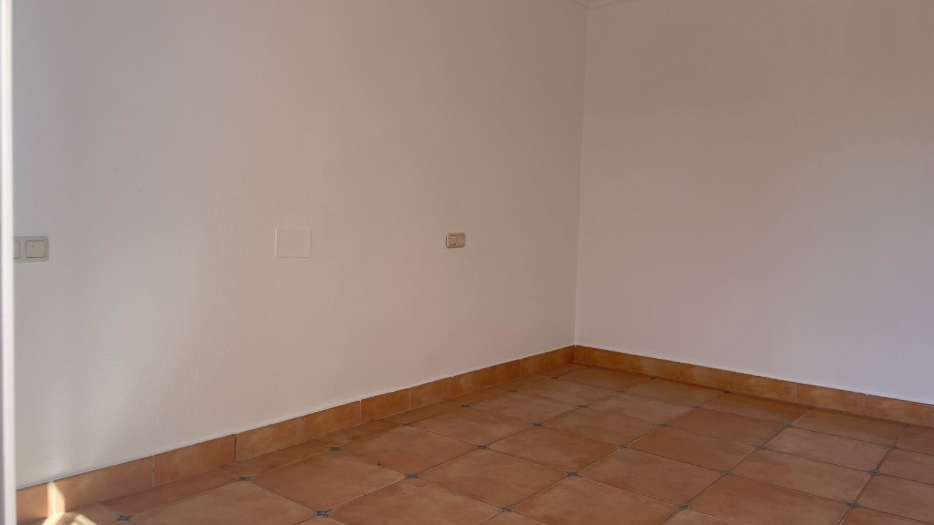 Sale - Detached Villa -
Orihuela Costa - Villamartín