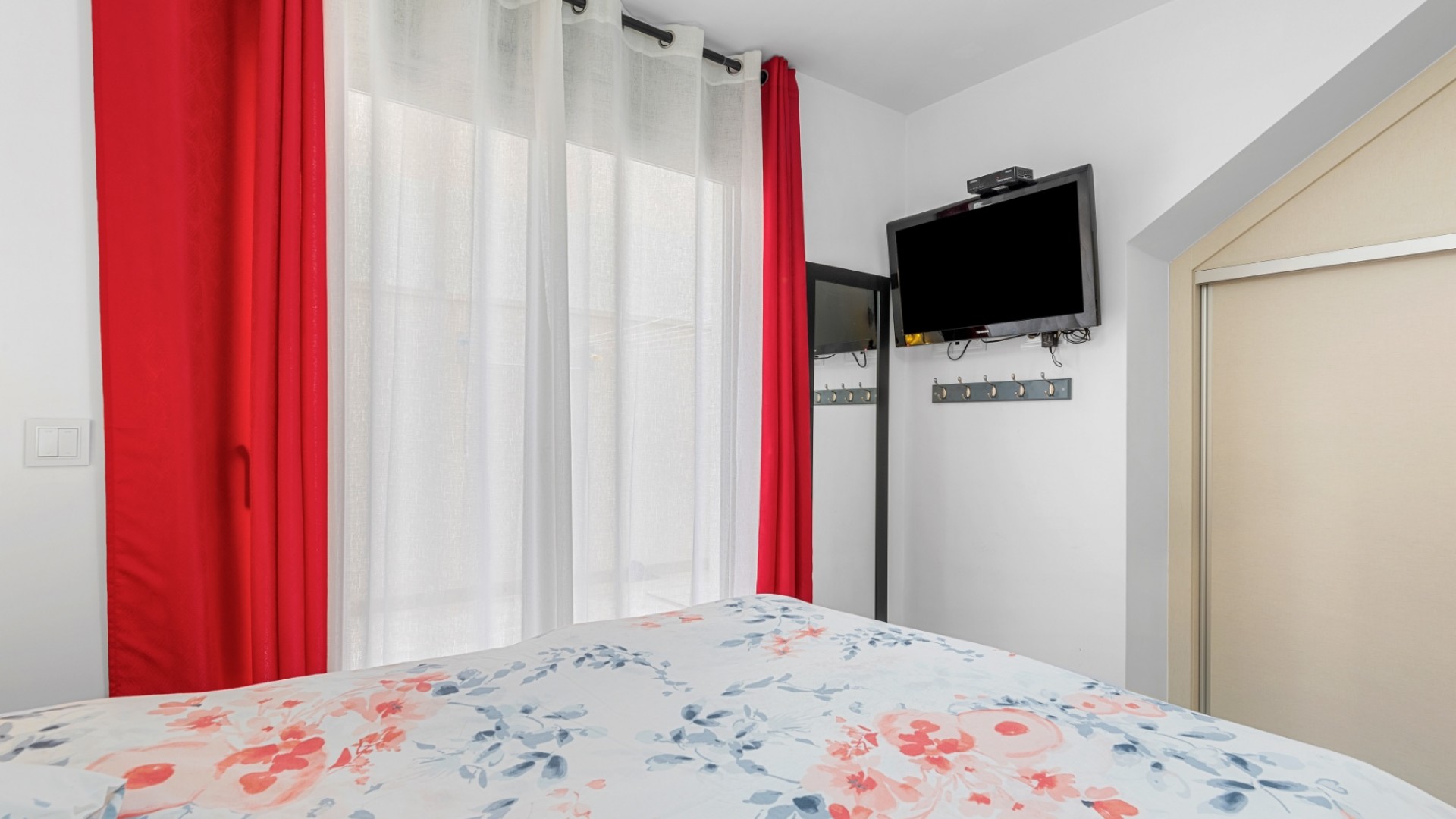 Sale - Detached Villa -
Orihuela Costa - Villamartín