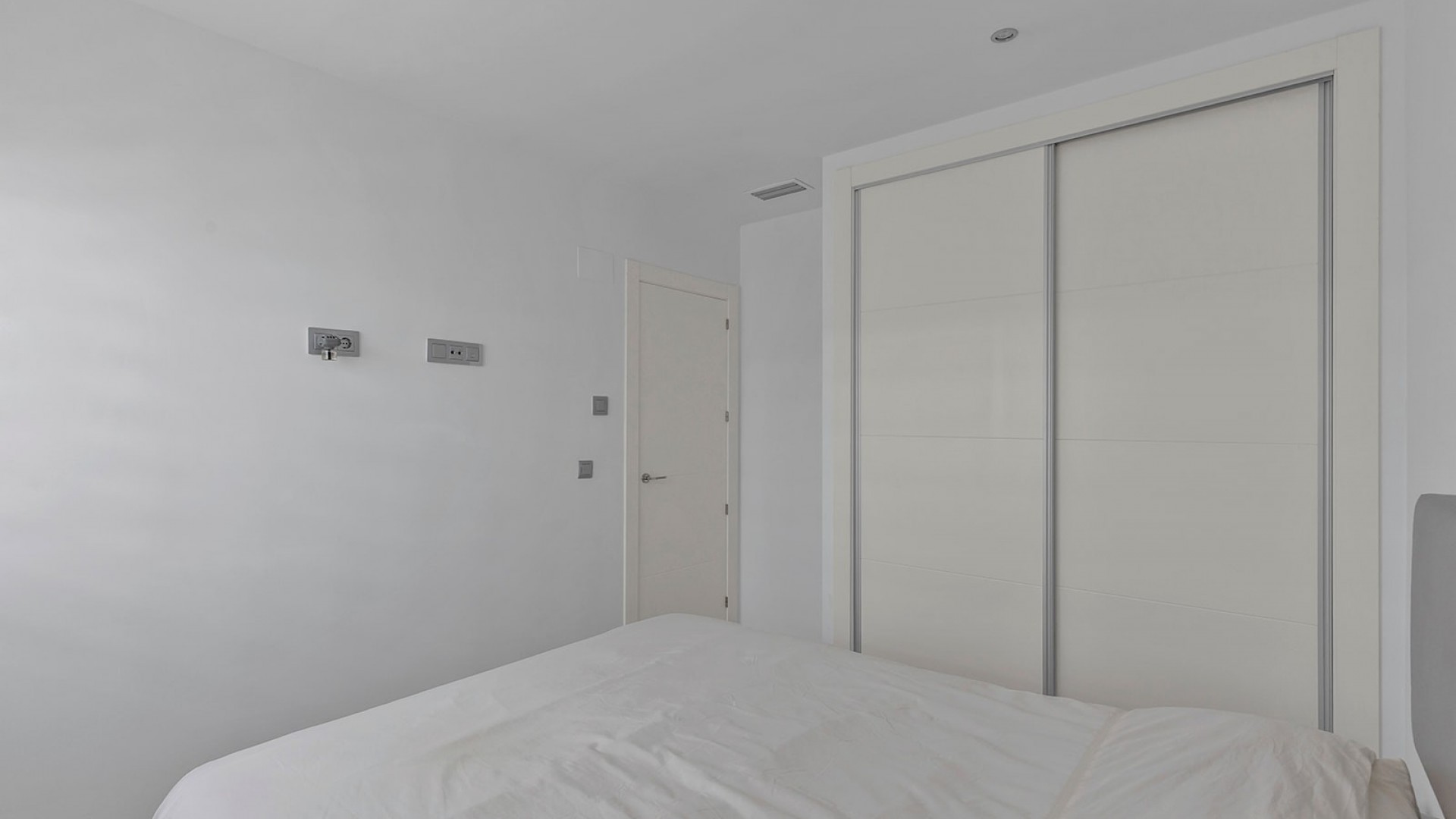 Sale - Detached Villa -
Orihuela Costa - Vistabella Golf