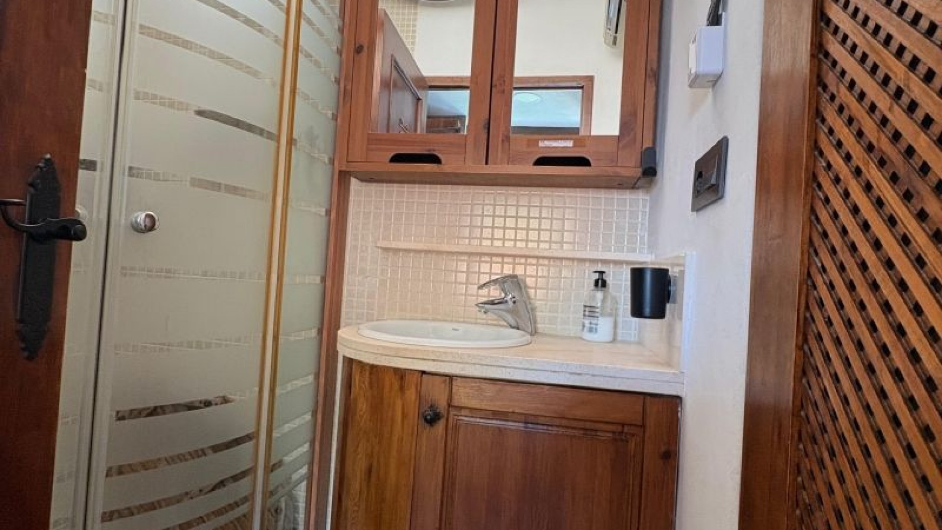 Sale - Detached Villa -
Orihuela Costa