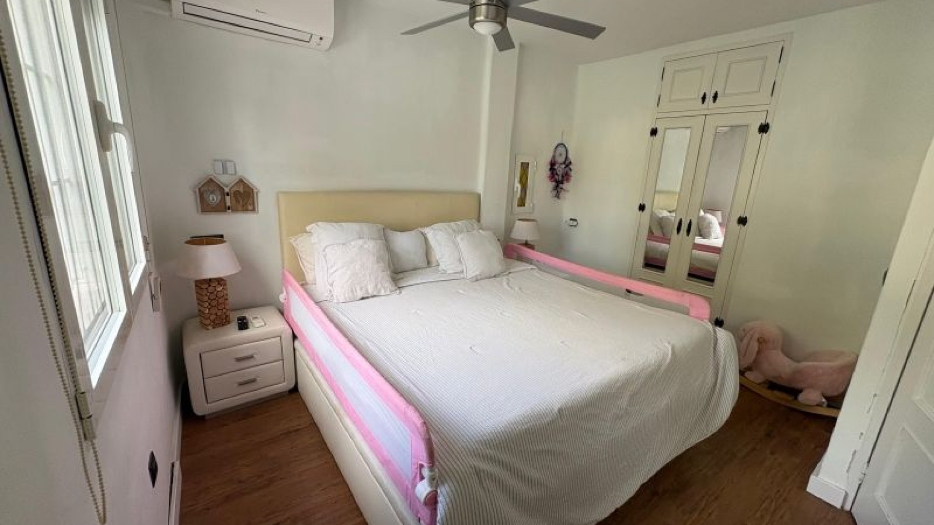 Sale - Detached Villa -
Orihuela Costa