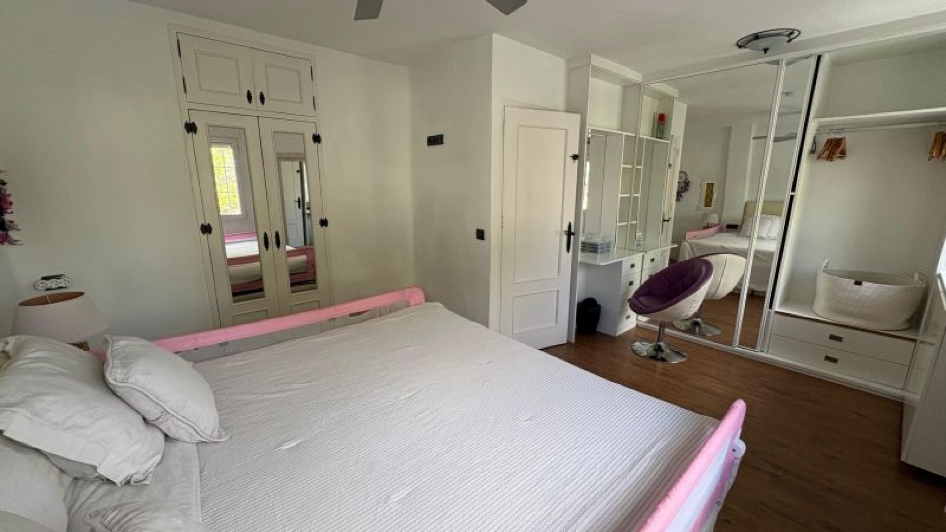 Sale - Detached Villa -
Orihuela Costa