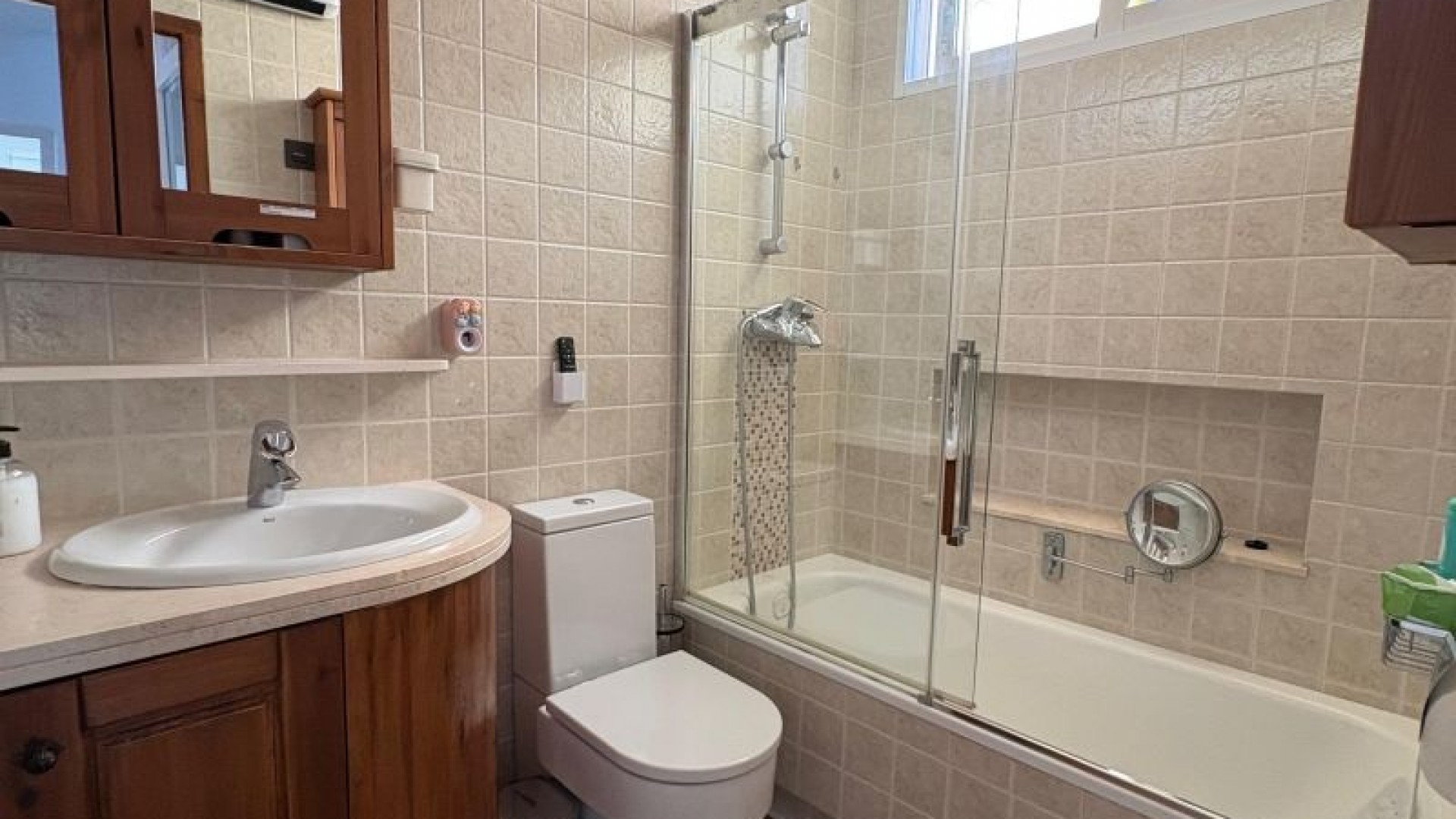 Sale - Detached Villa -
Orihuela Costa