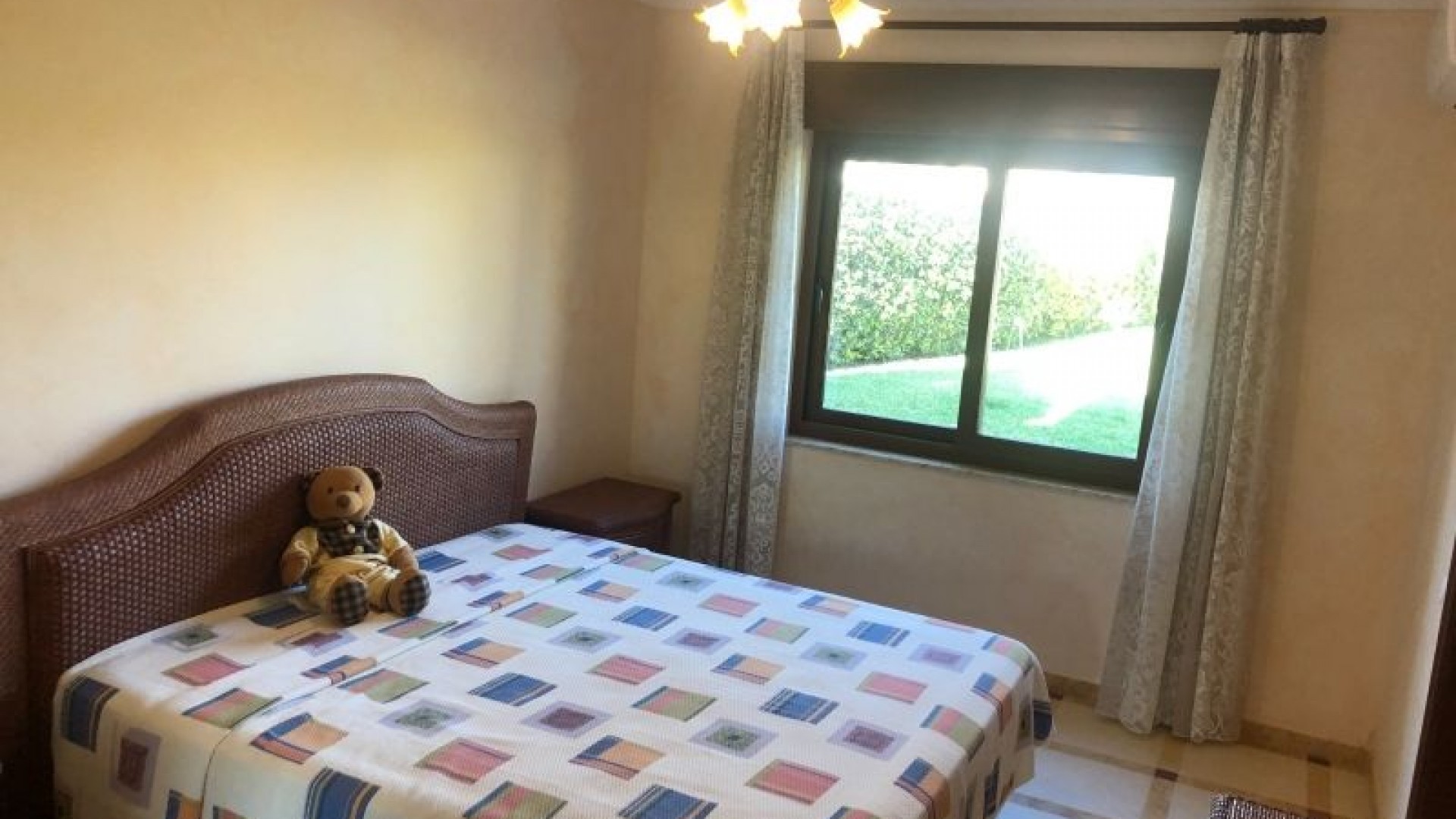 Sale - Detached Villa -
Orihuela Costa