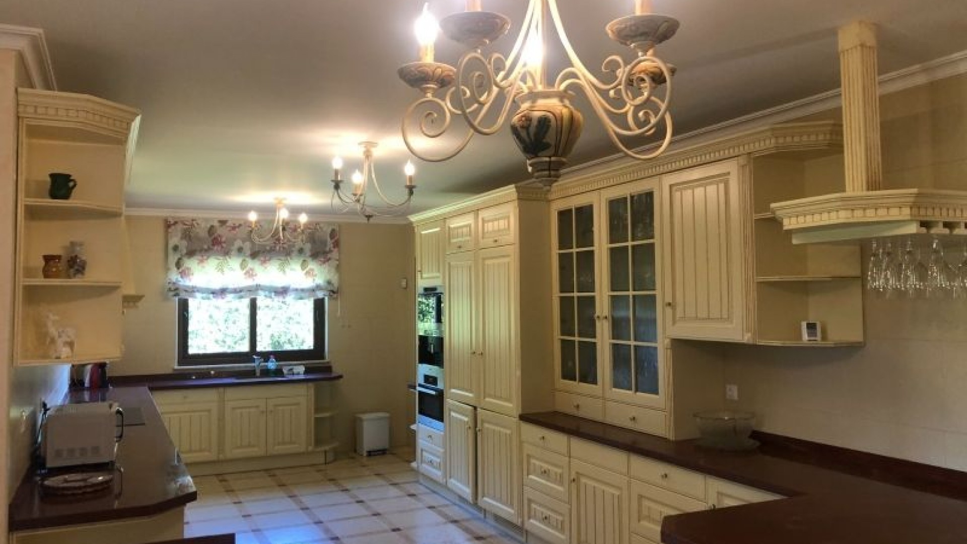 Sale - Detached Villa -
Orihuela Costa