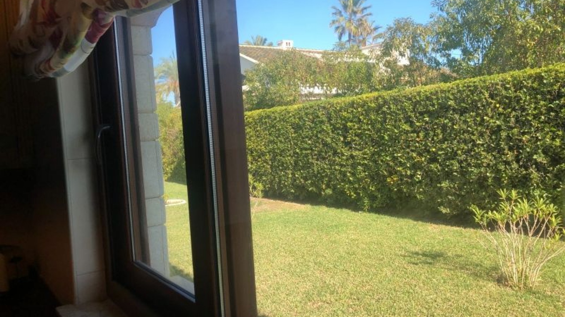 Sale - Detached Villa -
Orihuela Costa