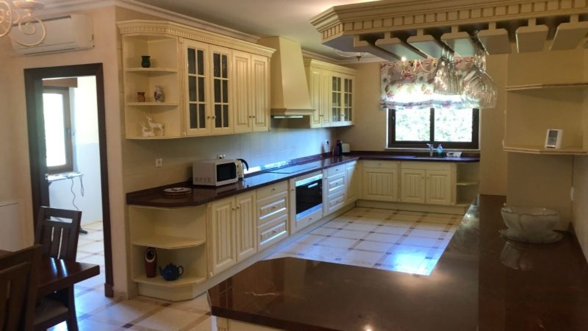 Sale - Detached Villa -
Orihuela Costa