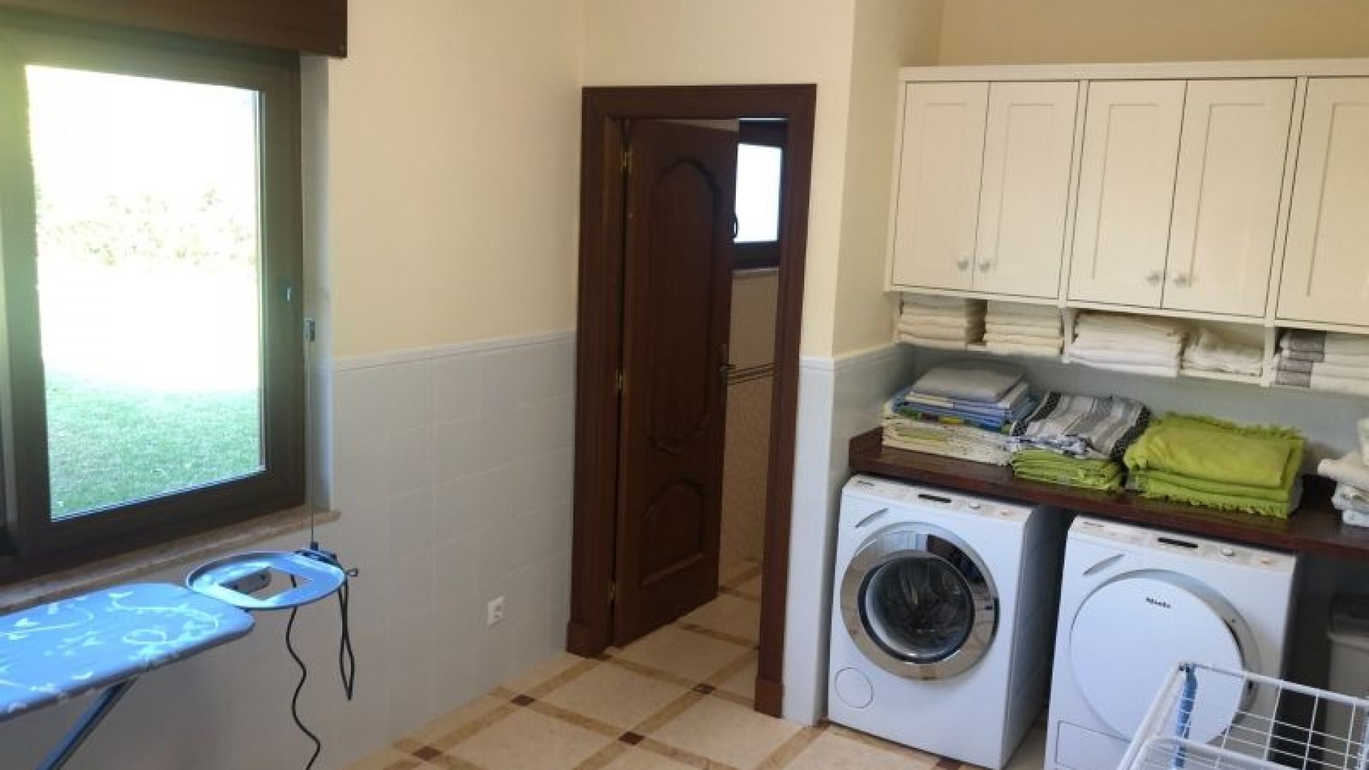 Sale - Detached Villa -
Orihuela Costa