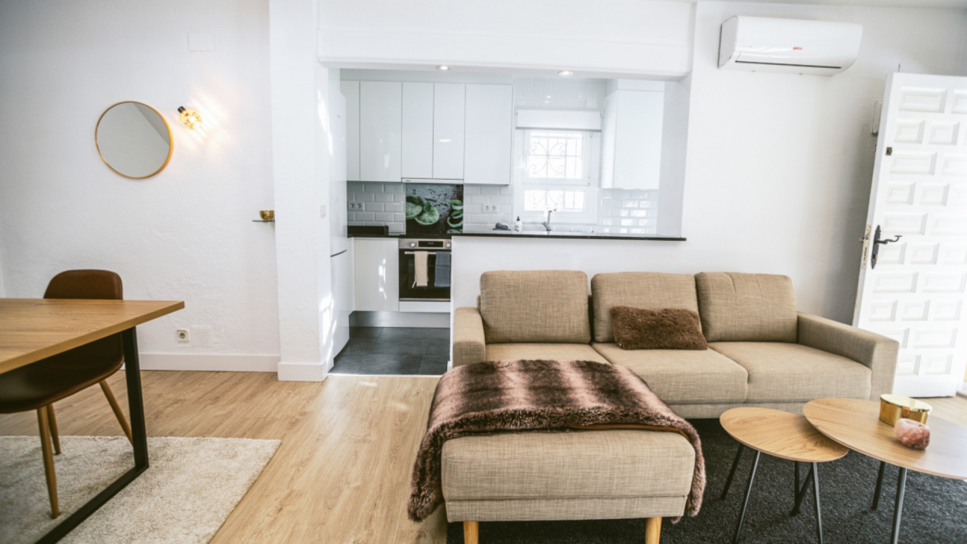 Sale - Detached Villa -
Orihuela Costa