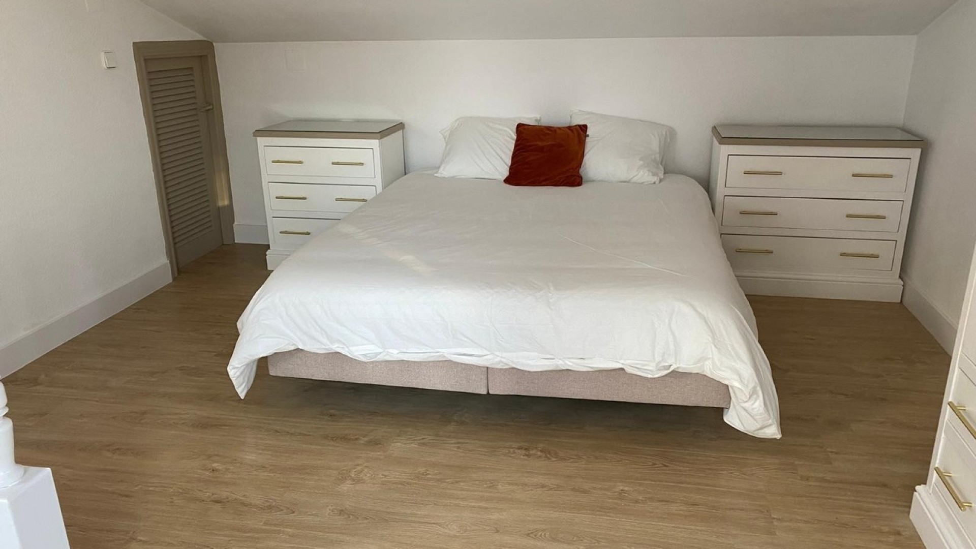 Sale - Detached Villa -
Orihuela Costa