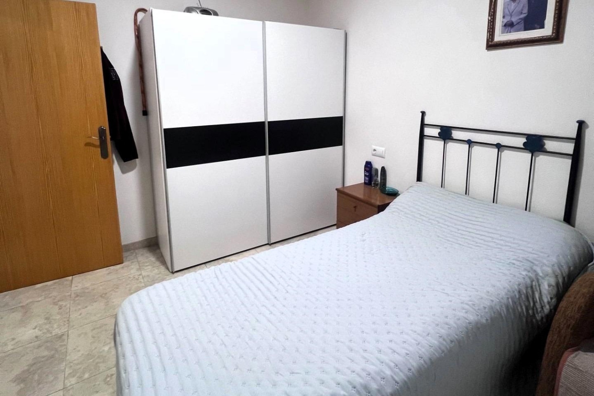 Sale - Detached Villa -
Orihuela - Desamparados-hurchillo-torremendo