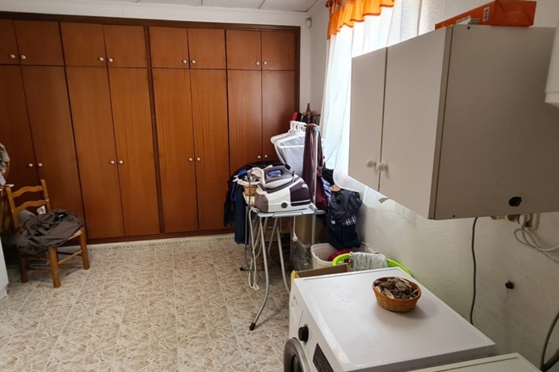 Sale - Detached Villa -
Orihuela - La Matanza