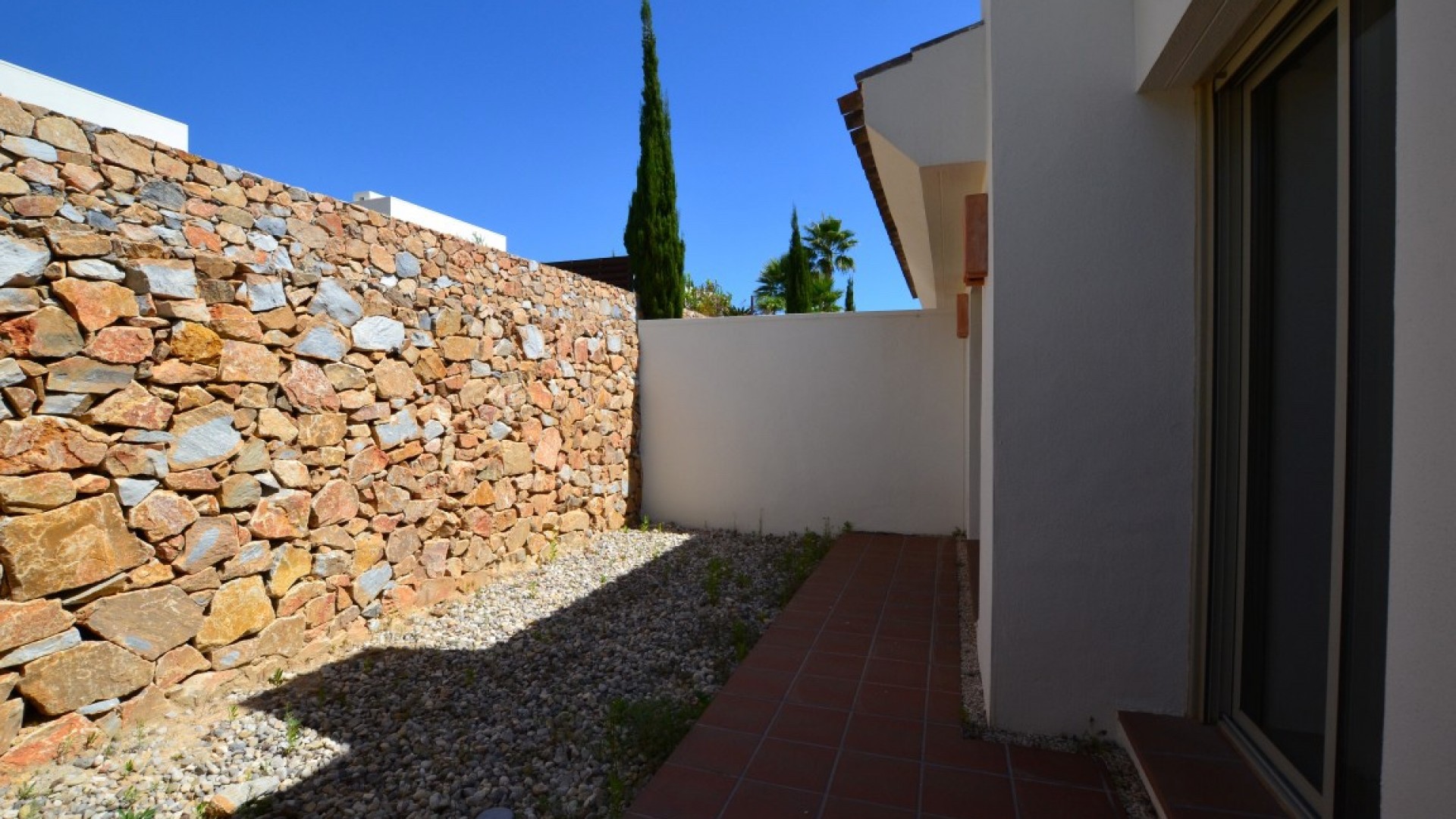 Sale - Detached Villa -
Orihuela - Las Colinas Golf