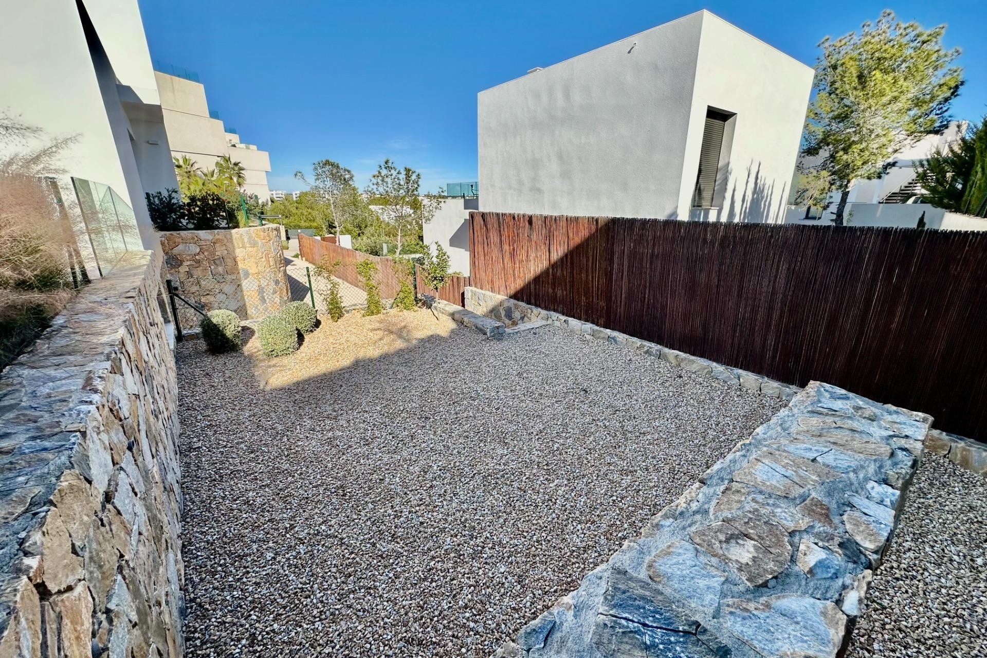Sale - Detached Villa -
Orihuela - Las Colinas Golf