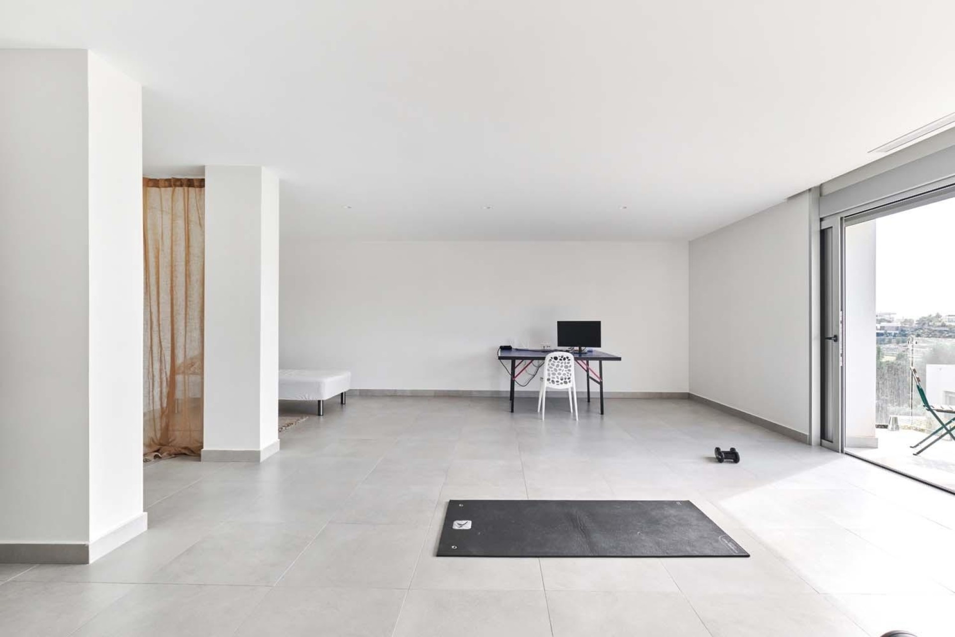 Sale - Detached Villa -
Orihuela - Las Colinas Golf
