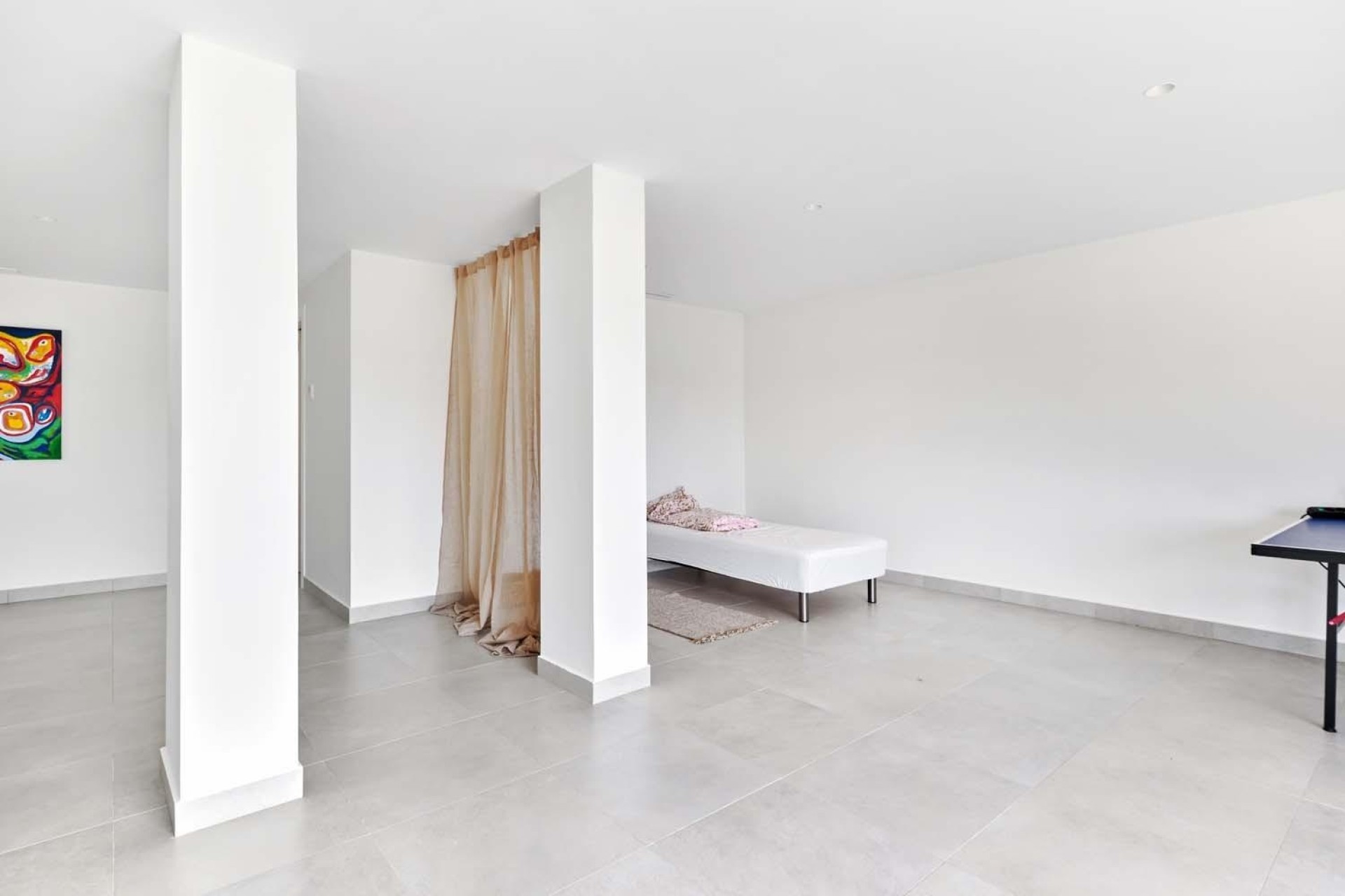 Sale - Detached Villa -
Orihuela - Las Colinas Golf