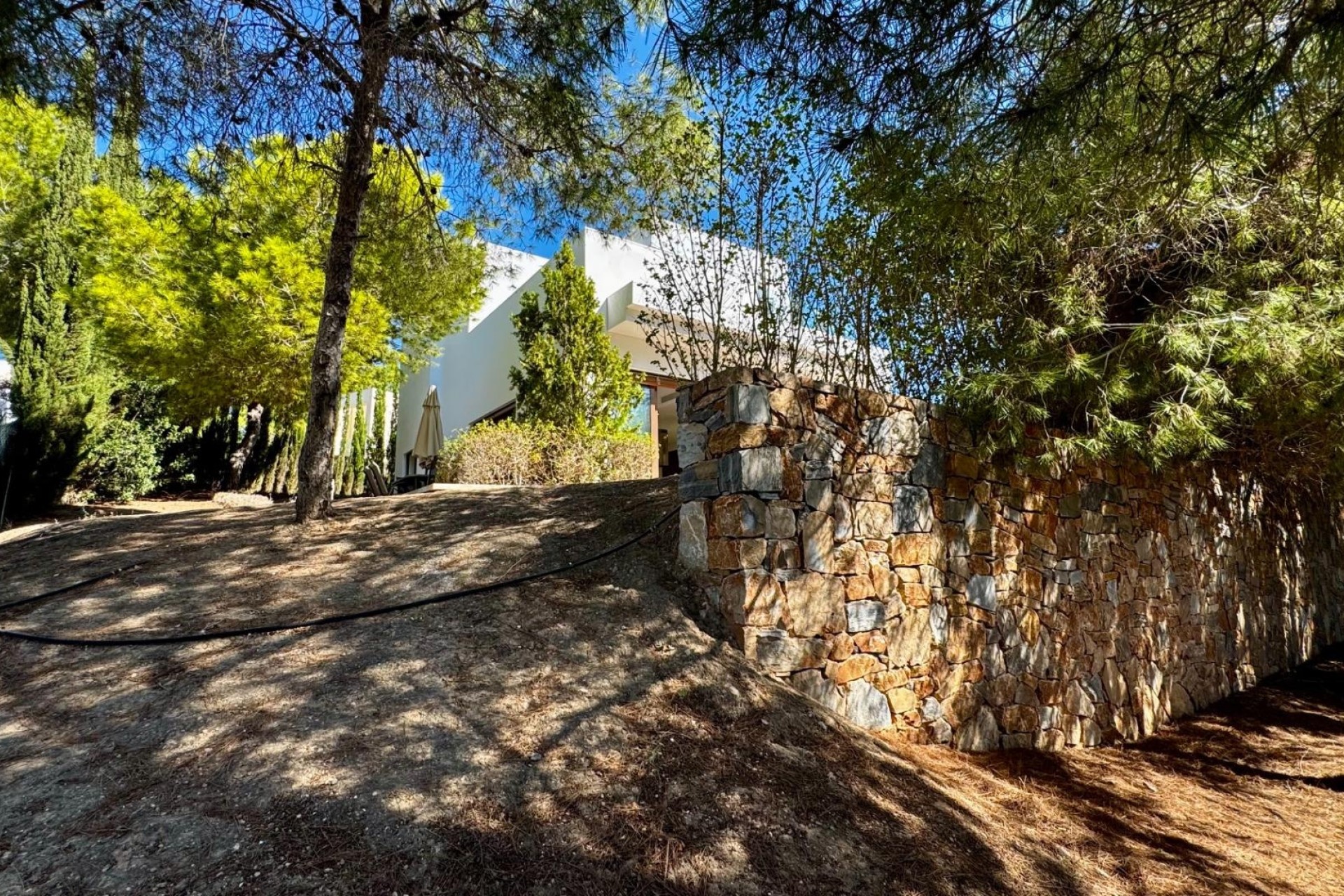 Sale - Detached Villa -
Orihuela - Las Colinas Golf