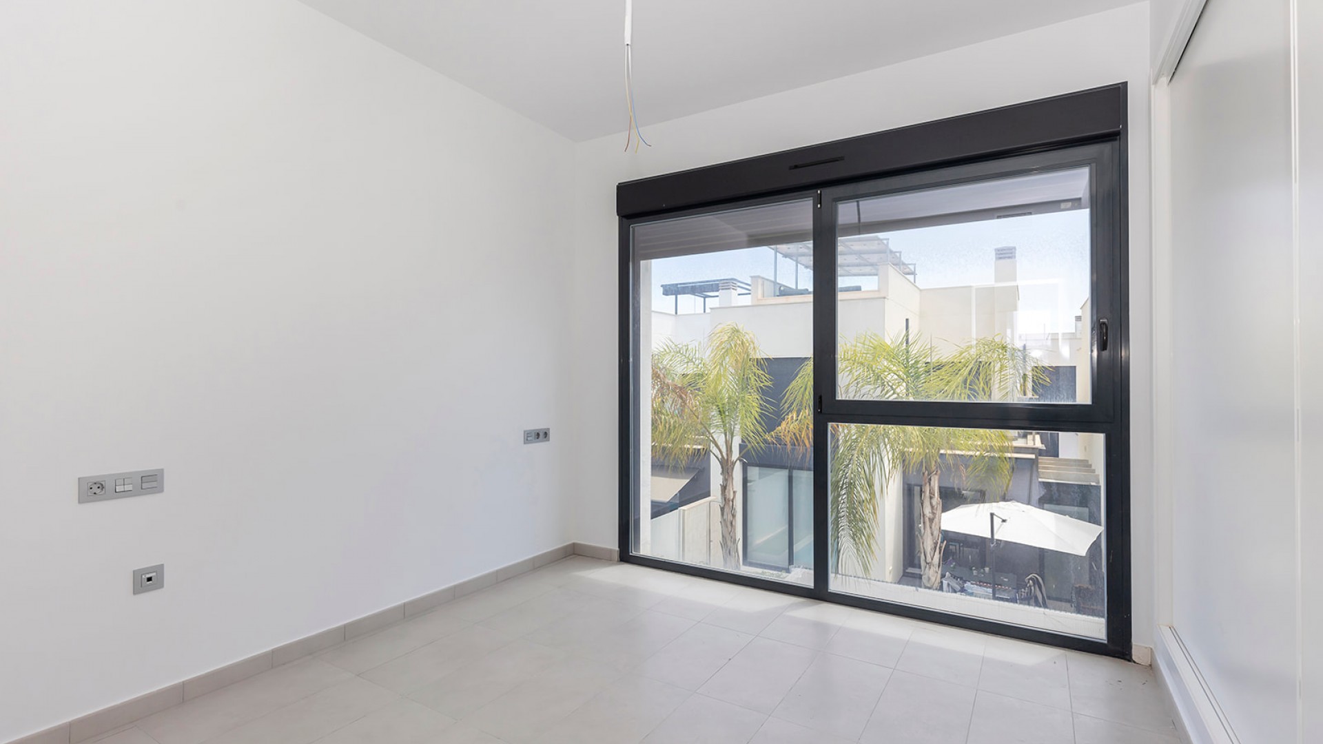 Sale - Detached Villa -
Orihuela - Orihuela Costa