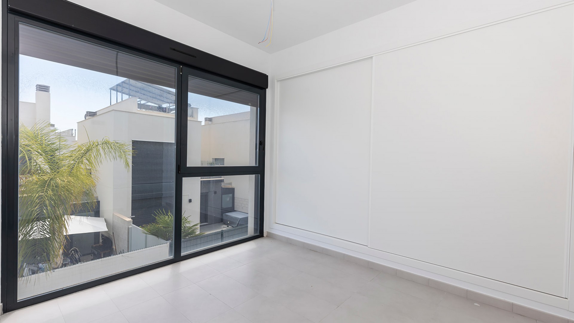 Sale - Detached Villa -
Orihuela - Orihuela Costa