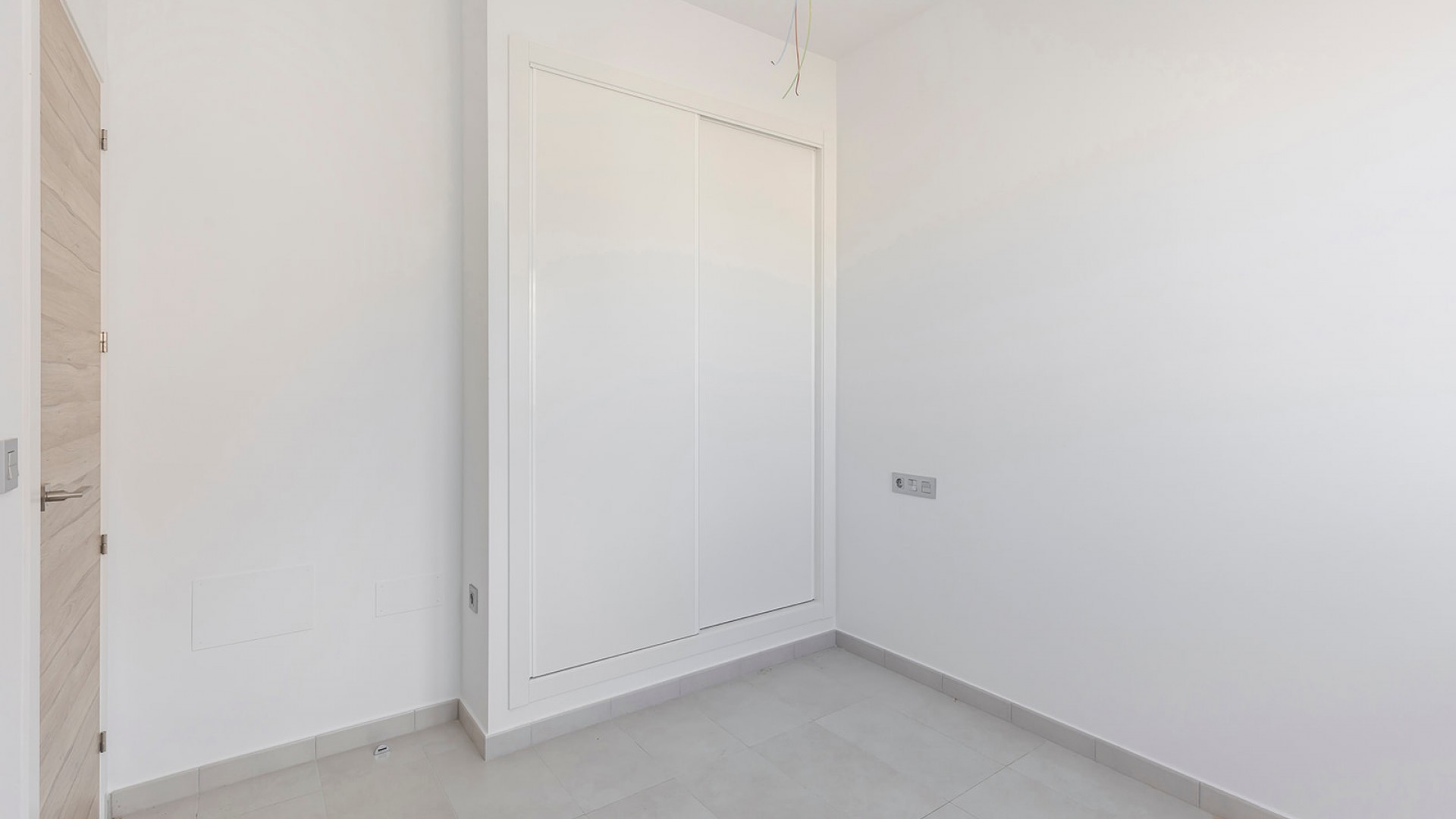 Sale - Detached Villa -
Orihuela - Orihuela Costa