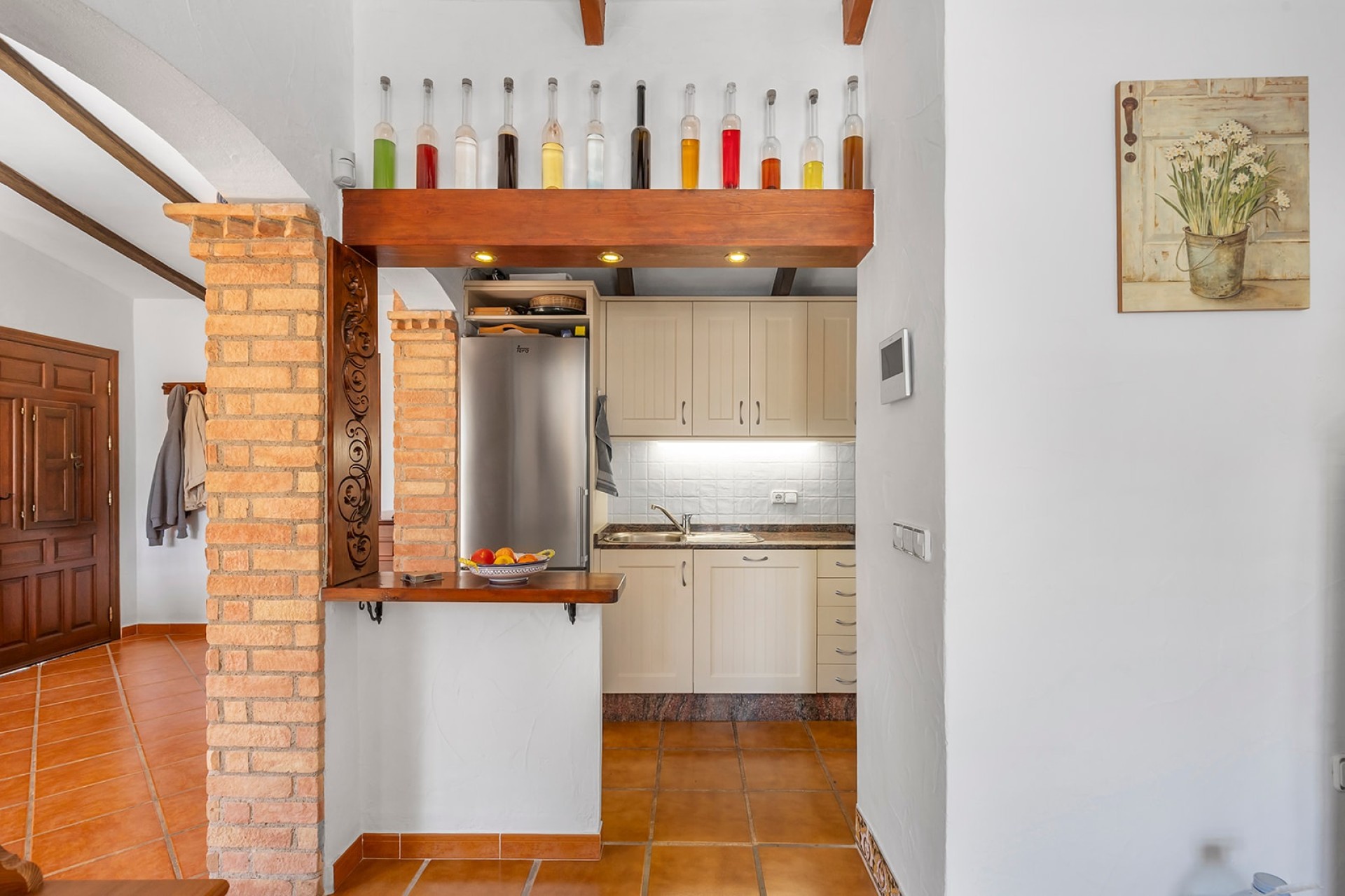 Sale - Detached Villa -
Orihuela - Orihuela Costa