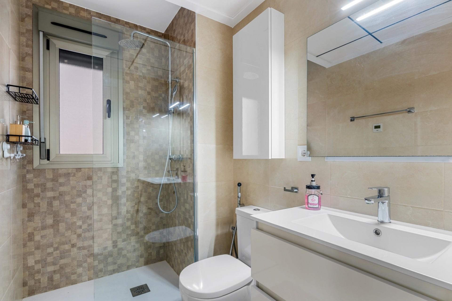 Sale - Detached Villa -
Orihuela - Villamartin