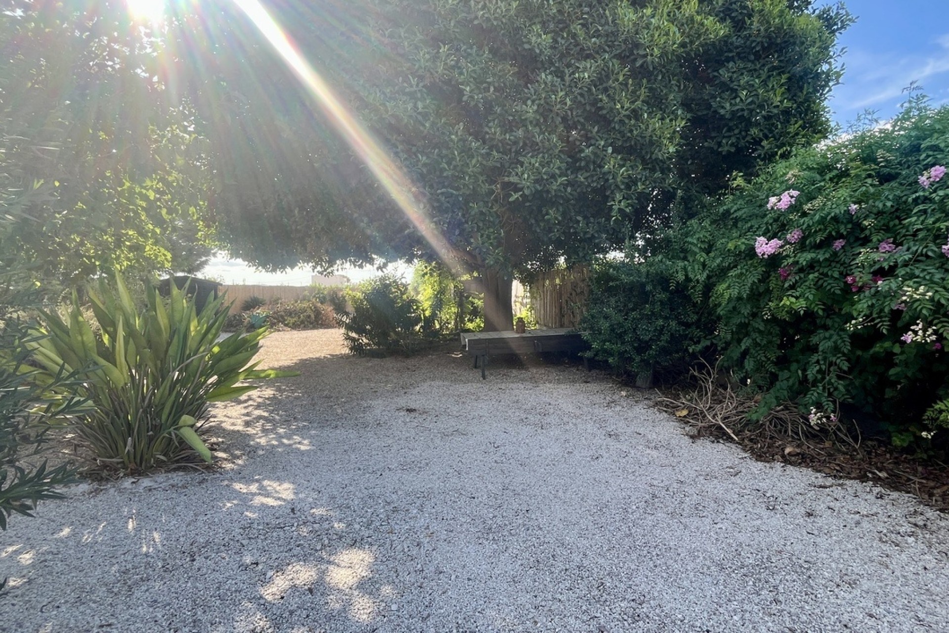 Sale - Detached Villa -
Orihuela