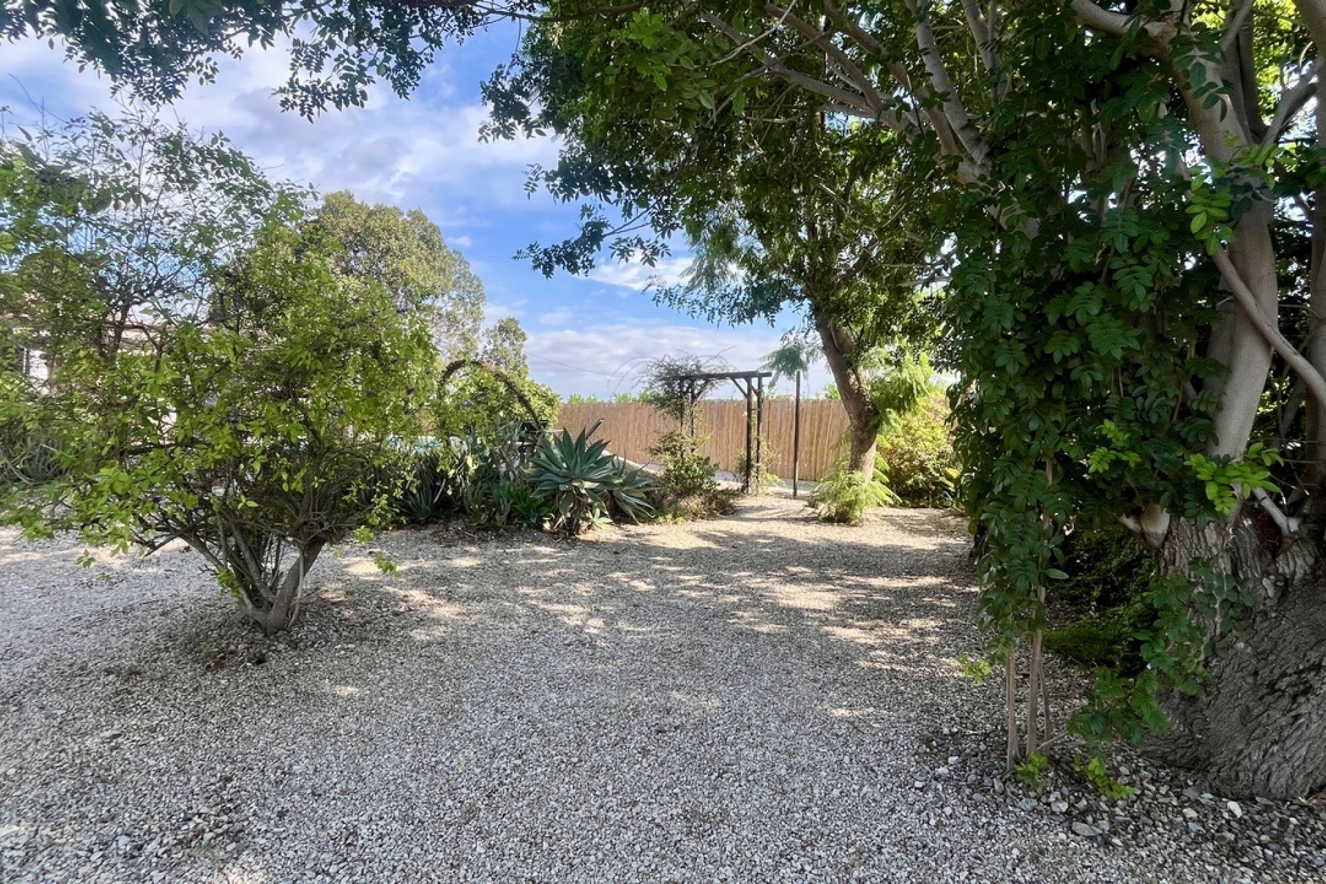 Sale - Detached Villa -
Orihuela