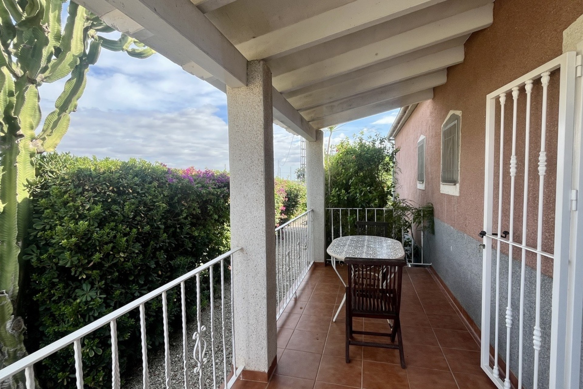 Sale - Detached Villa -
Orihuela