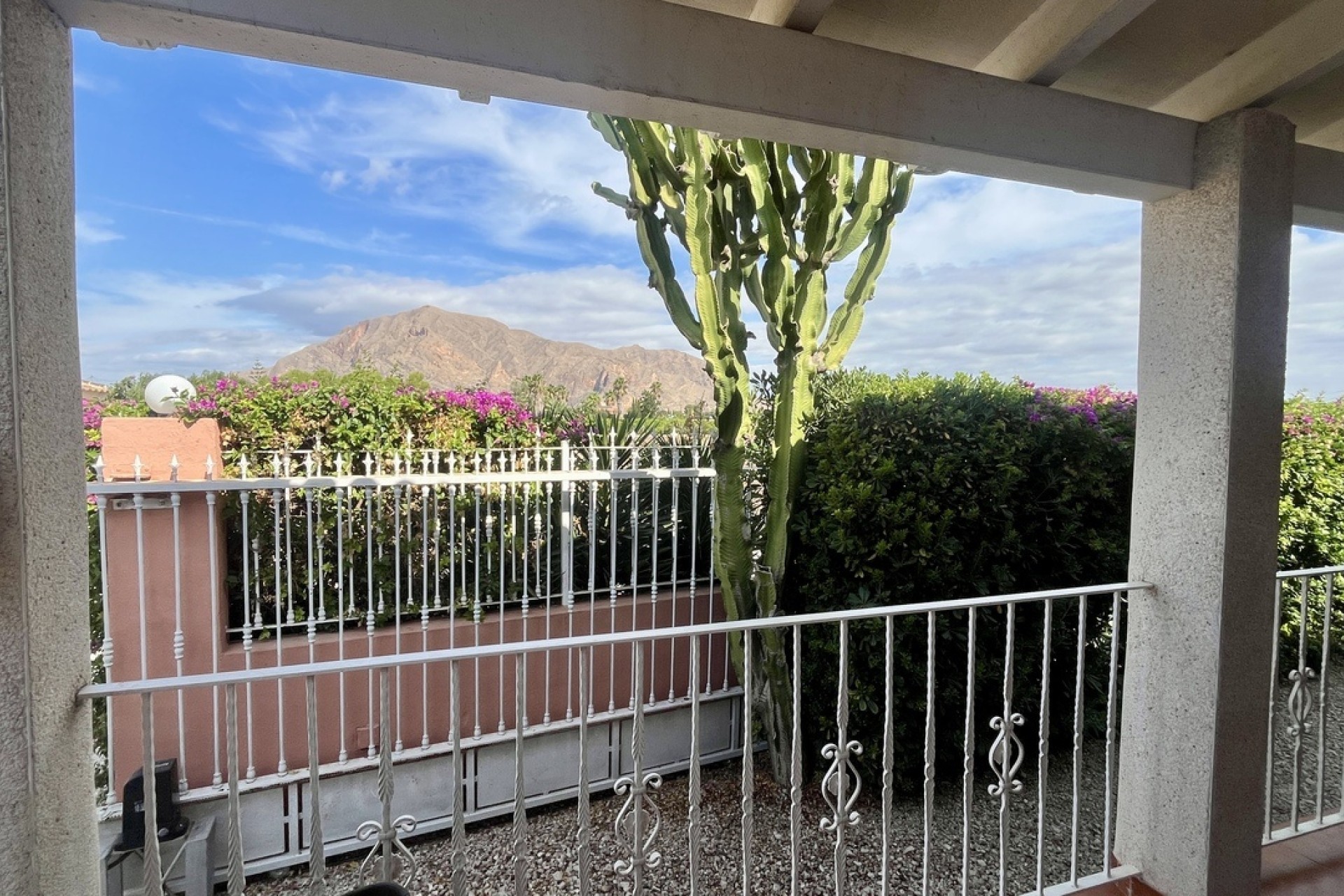 Sale - Detached Villa -
Orihuela