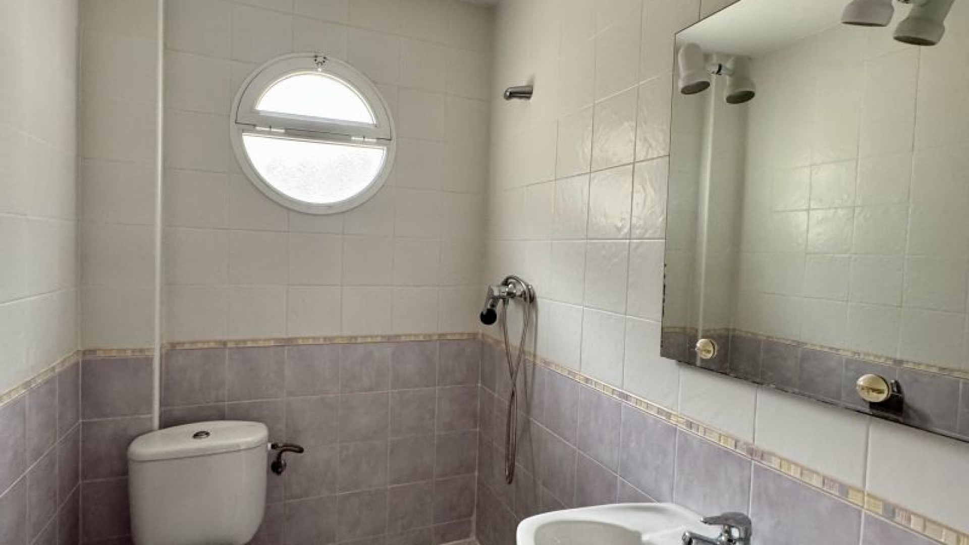 Sale - Detached Villa -
Orihuela