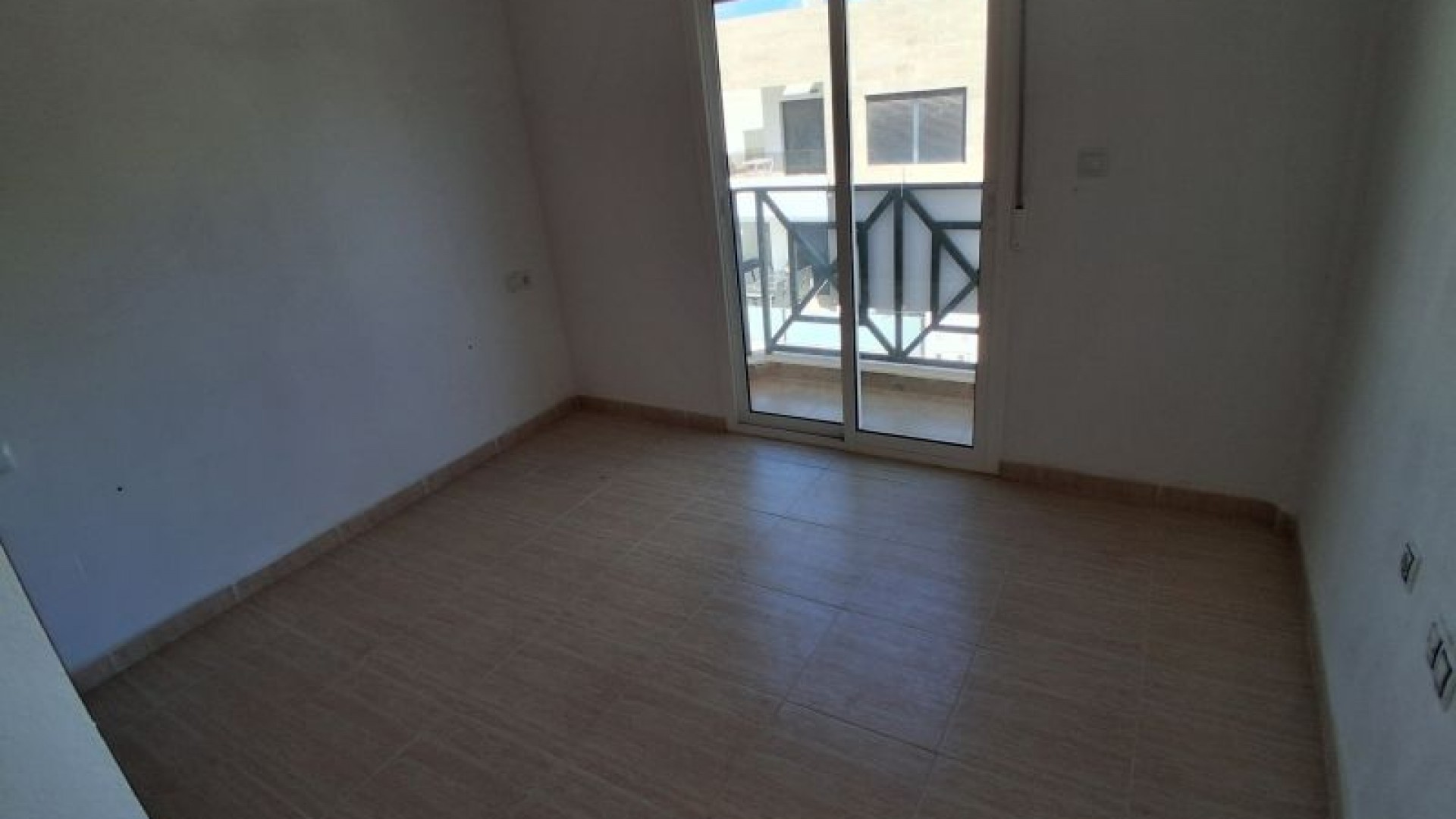 Sale - Detached Villa -
Orihuela