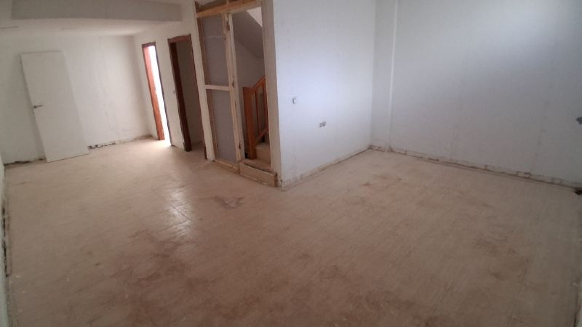 Sale - Detached Villa -
Orihuela