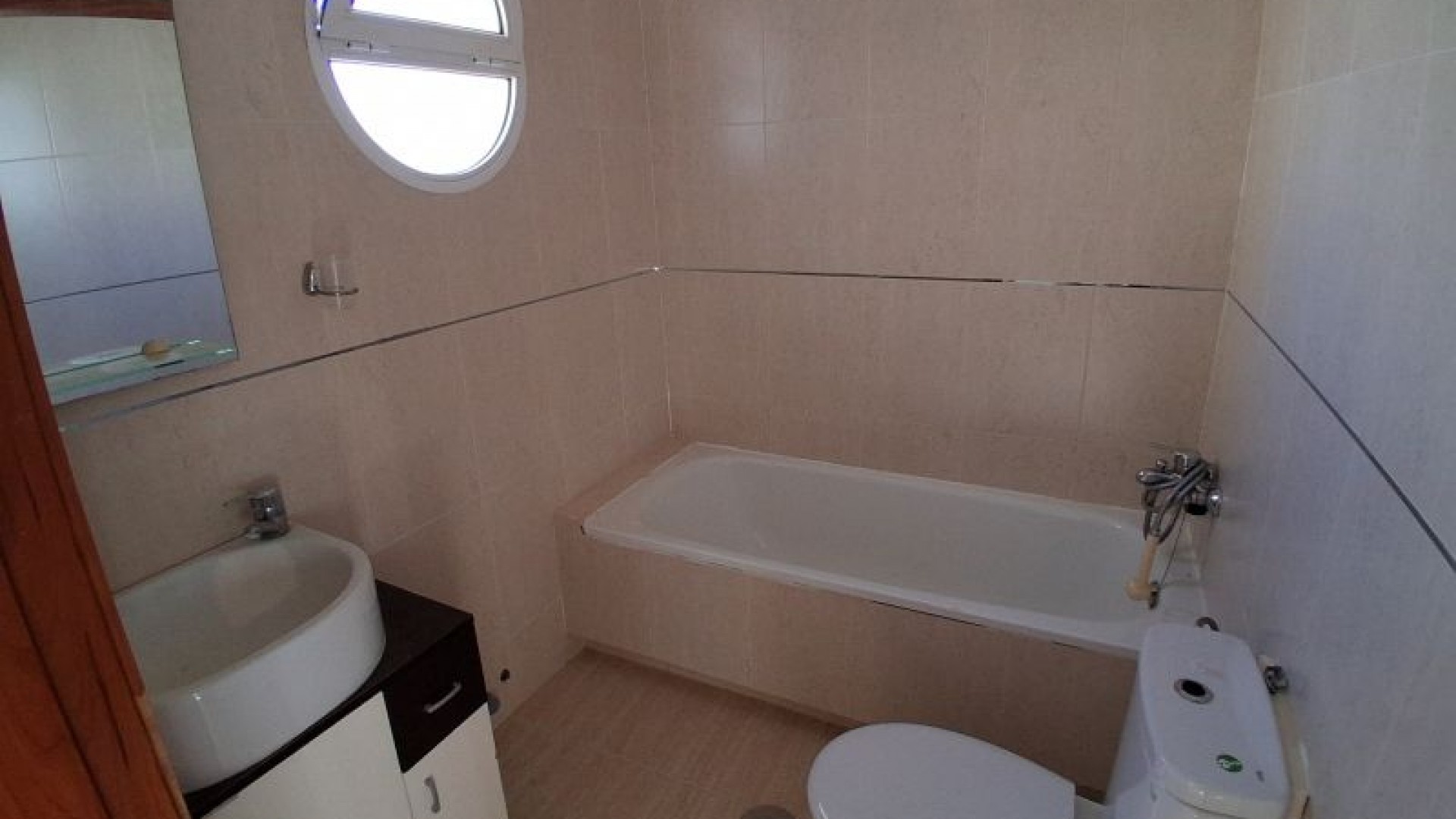 Sale - Detached Villa -
Orihuela