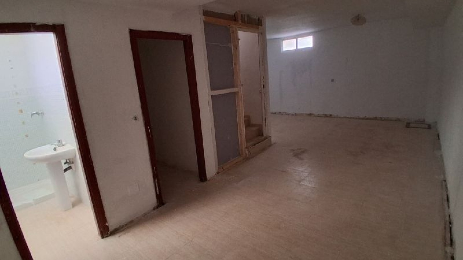 Sale - Detached Villa -
Orihuela