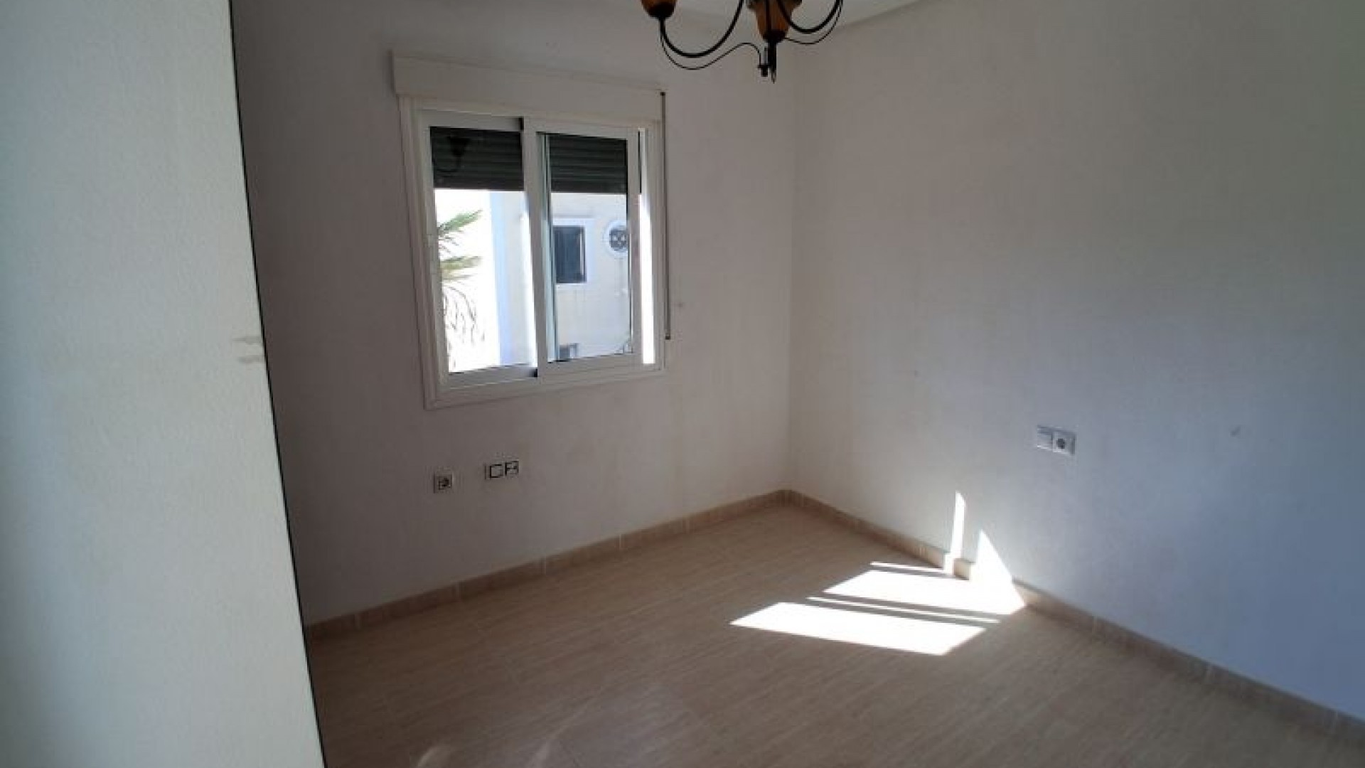 Sale - Detached Villa -
Orihuela