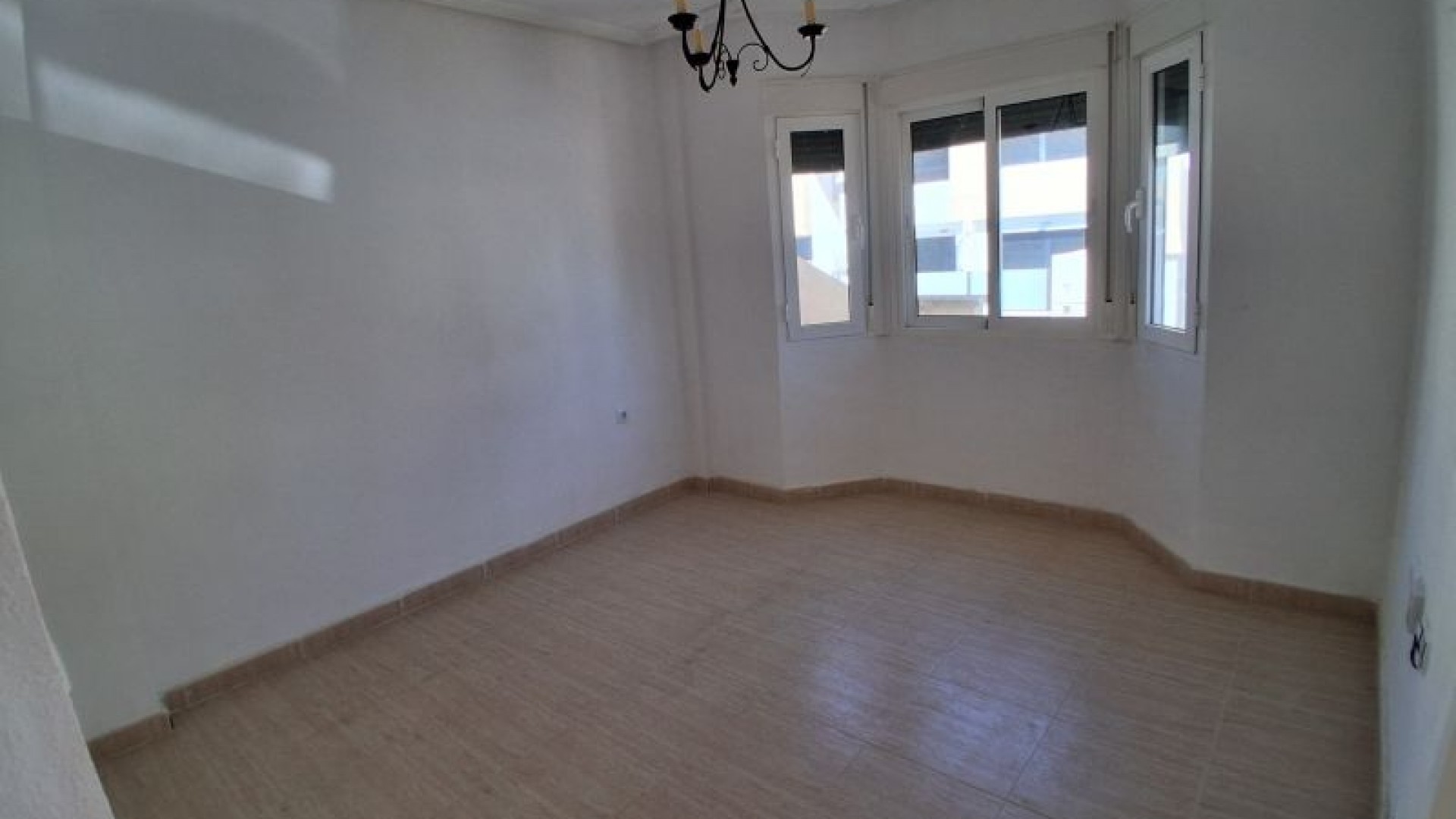 Sale - Detached Villa -
Orihuela