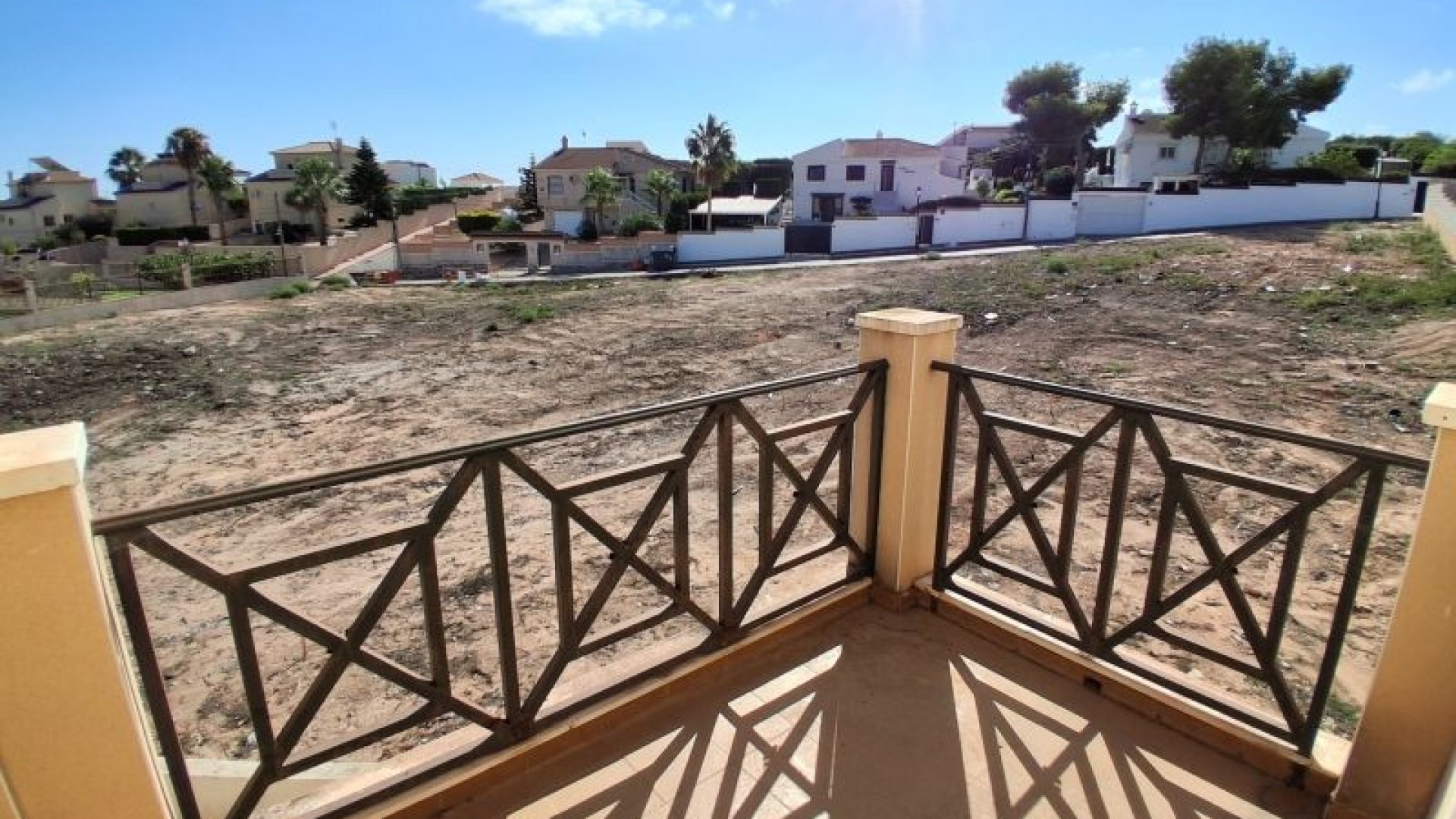 Sale - Detached Villa -
Orihuela