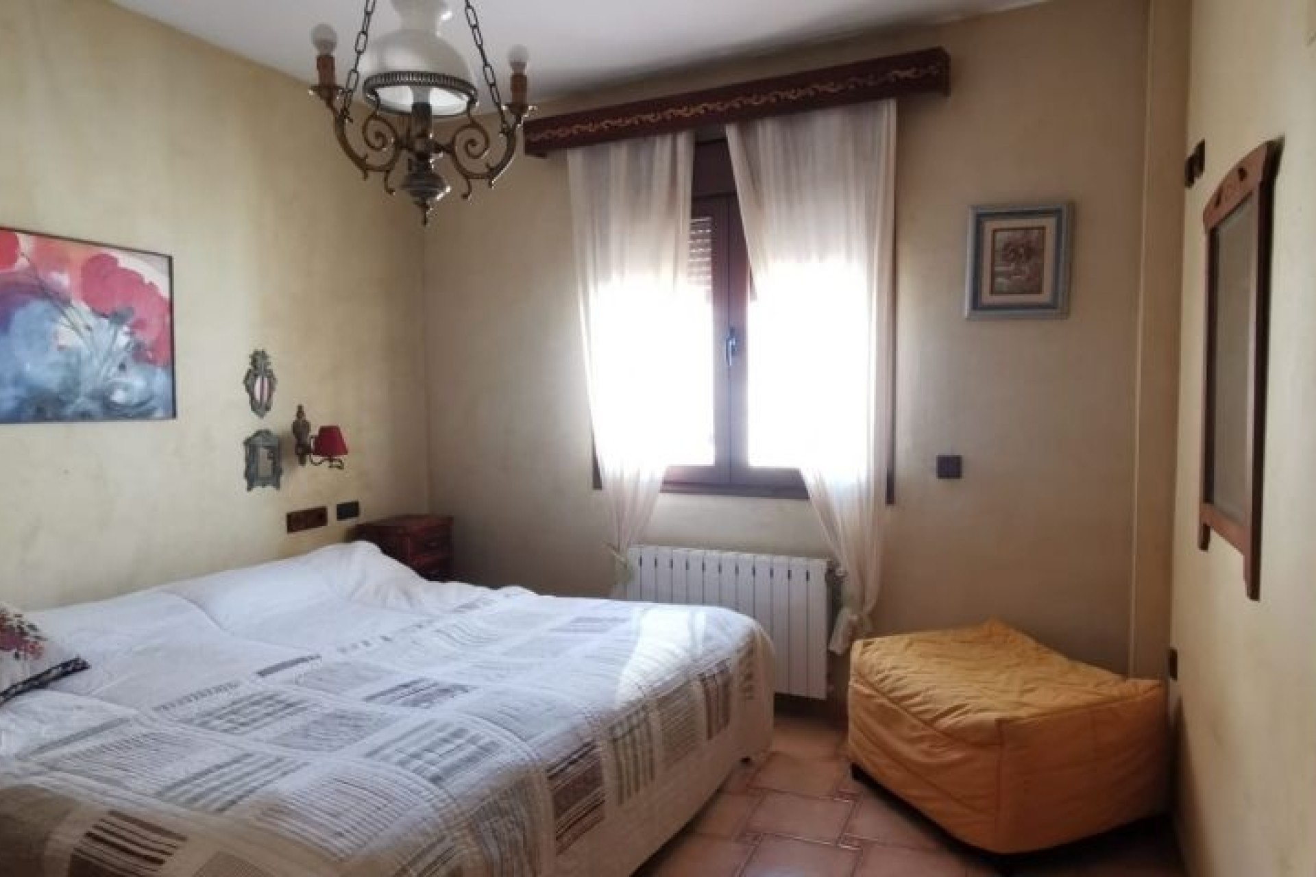 Sale - Detached Villa -
Orihuela