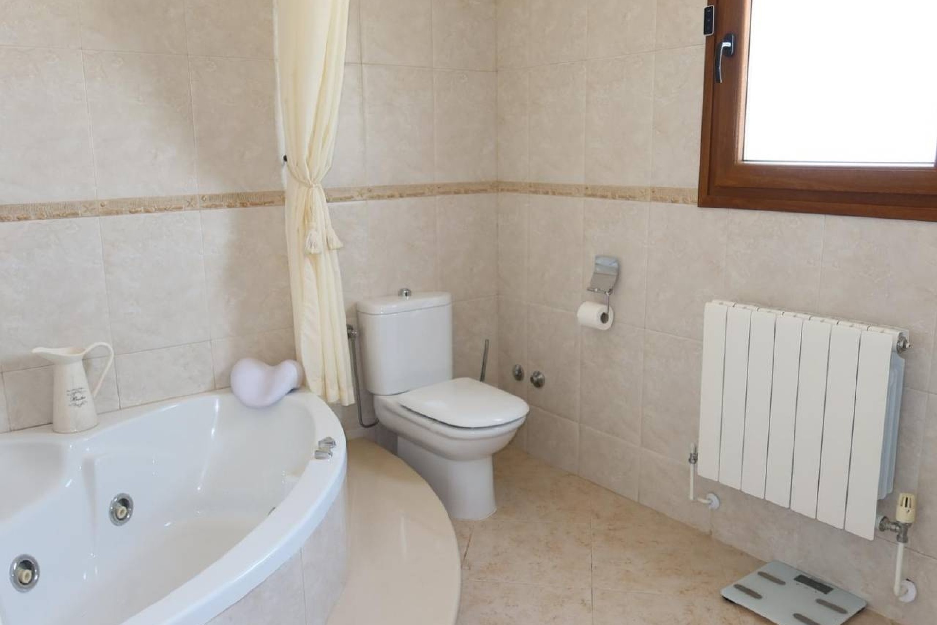 Sale - Detached Villa -
Orihuela